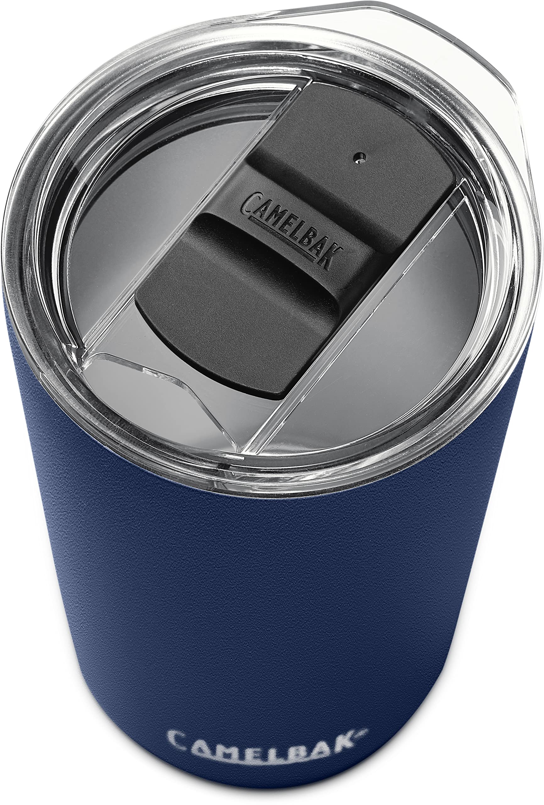 camelbak-horizon-insulated-stainless-steel-tumbler-with-tri-mode-spill-resistant image 5