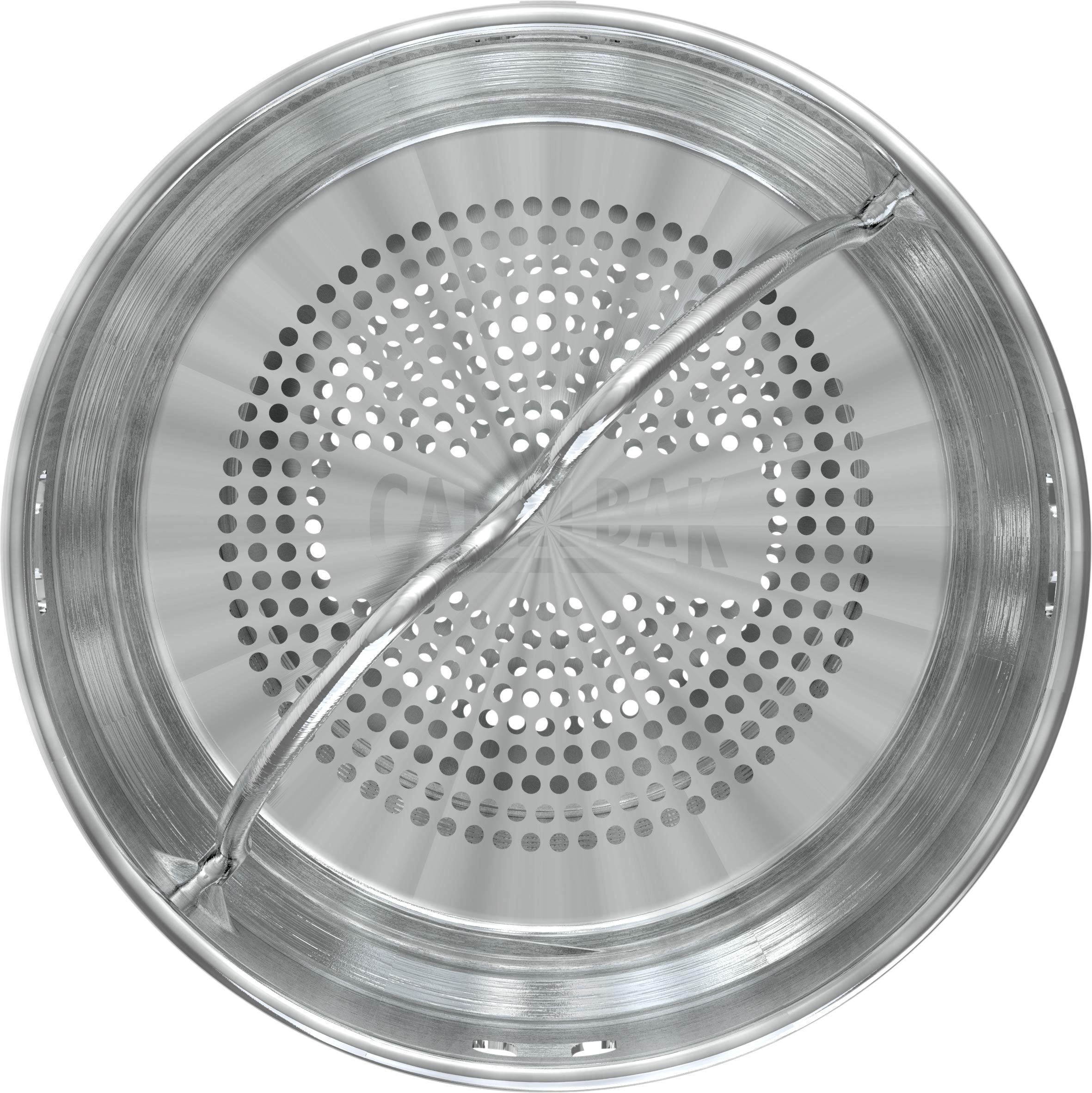 camelbak-stainless-steel-tea-strainer-and-infuser-accessory-for-compatible-bottl image 6