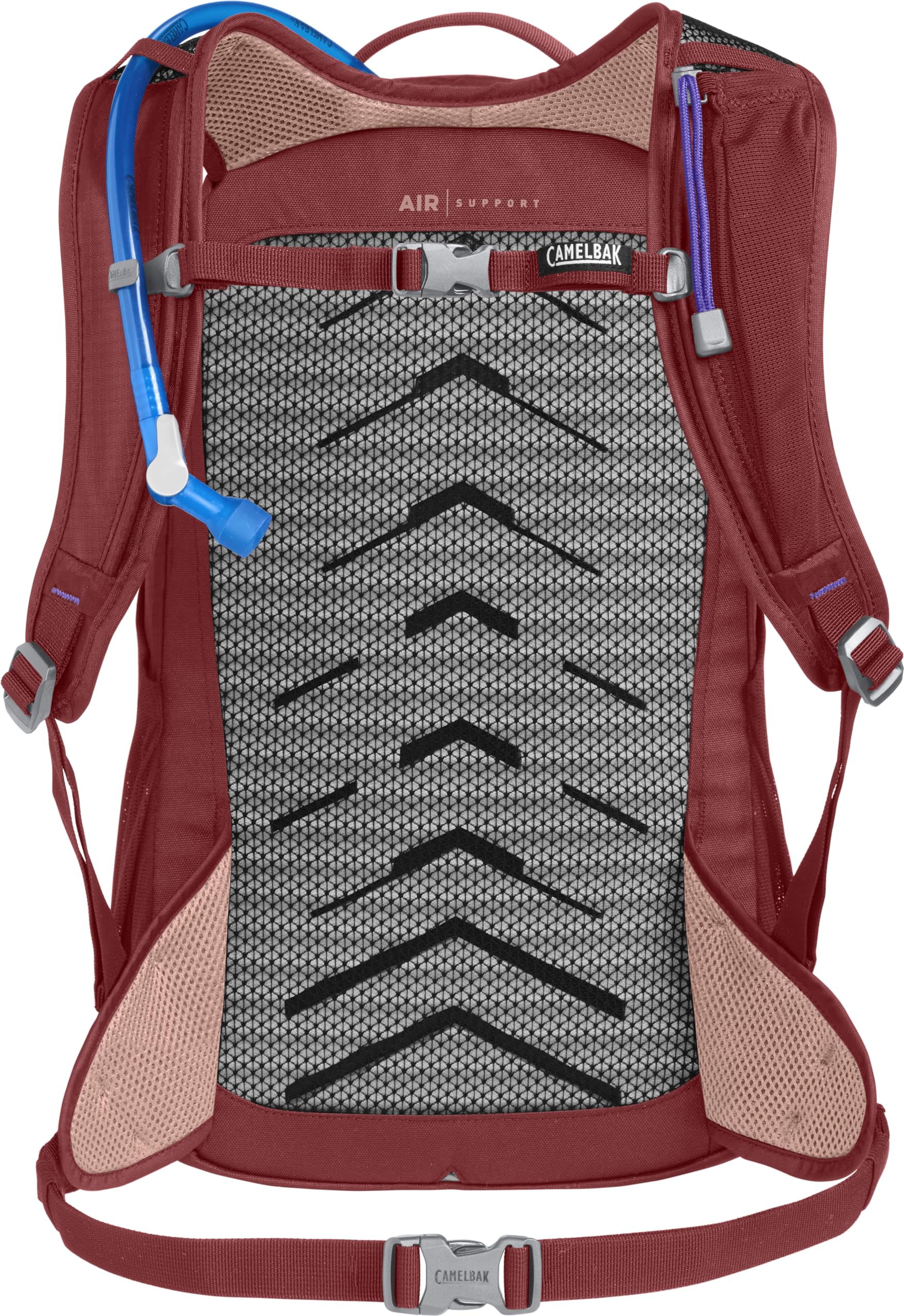 camelbak-women-s-rim-runner-x20-hiking-hydration-backpack-with-70-oz-crux-reserv image 4