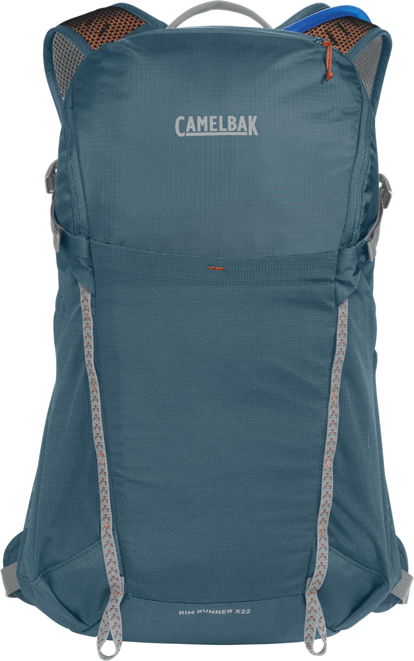 camelbak-rim-runner-x22-hiking-hydration-backpack image 3