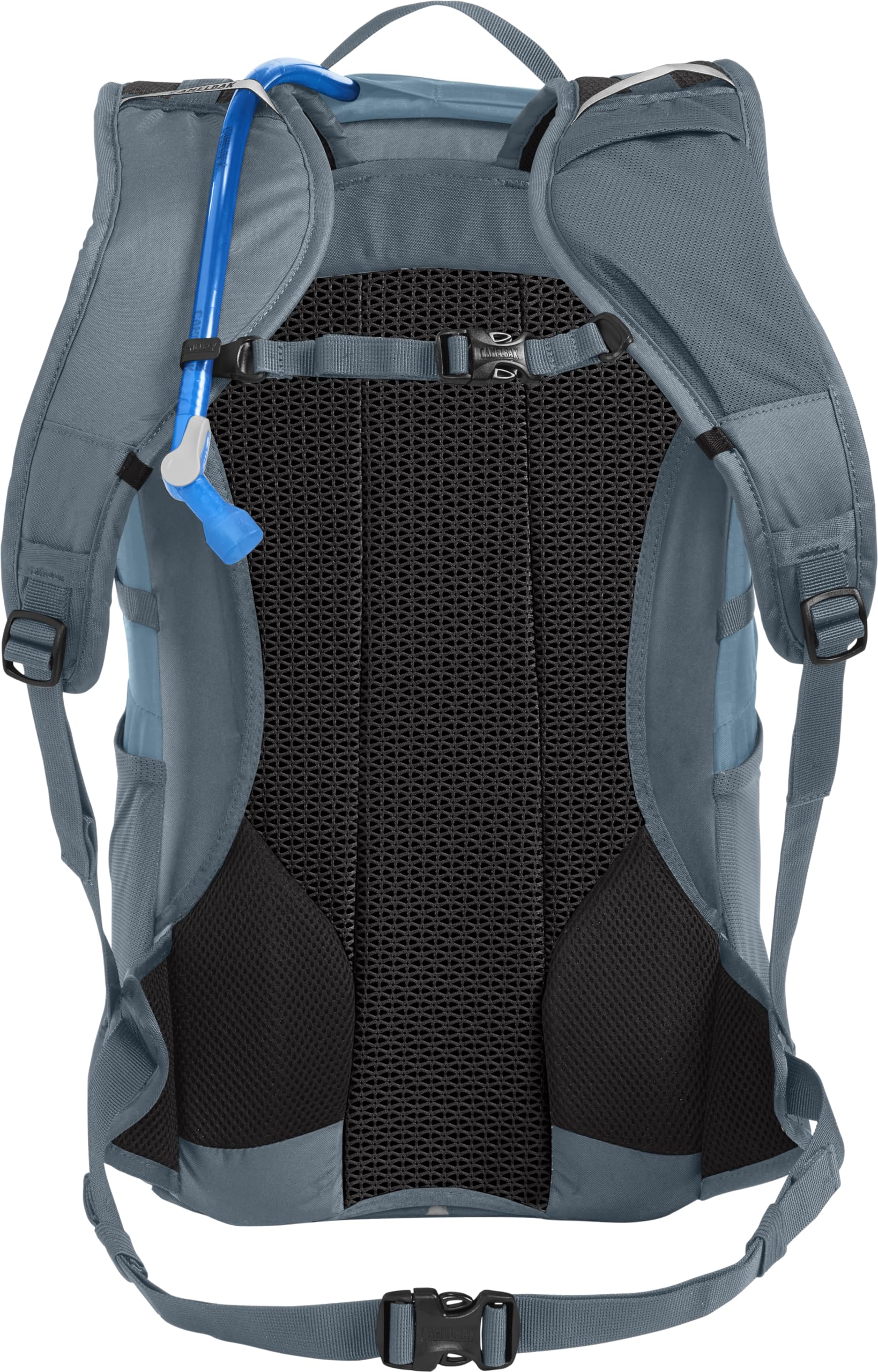 camelbak-women-s-fourteener-24-hydration-hiking-backpack-with-3l-reservoir image 3