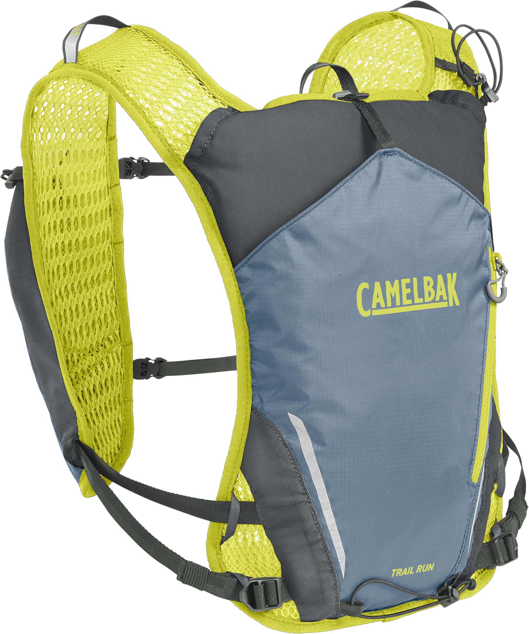 camelbak-women-s-trail-run-hydration-vest-with-34oz-capacity-lightweight-breatha image 5