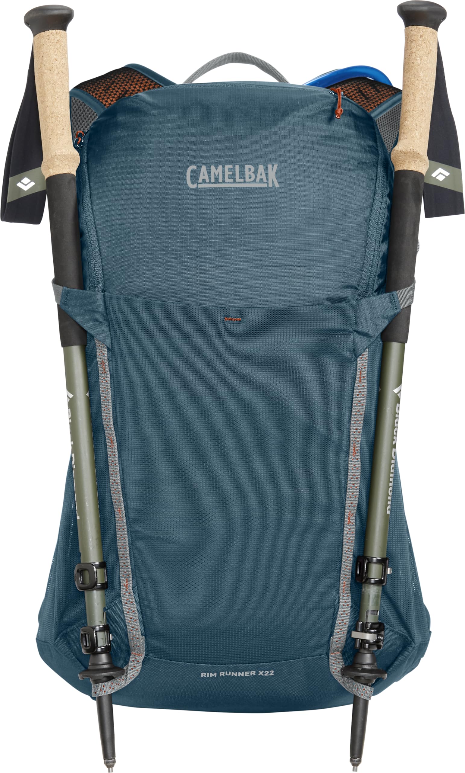 camelbak-rim-runner-x22-hiking-hydration-backpack image 5