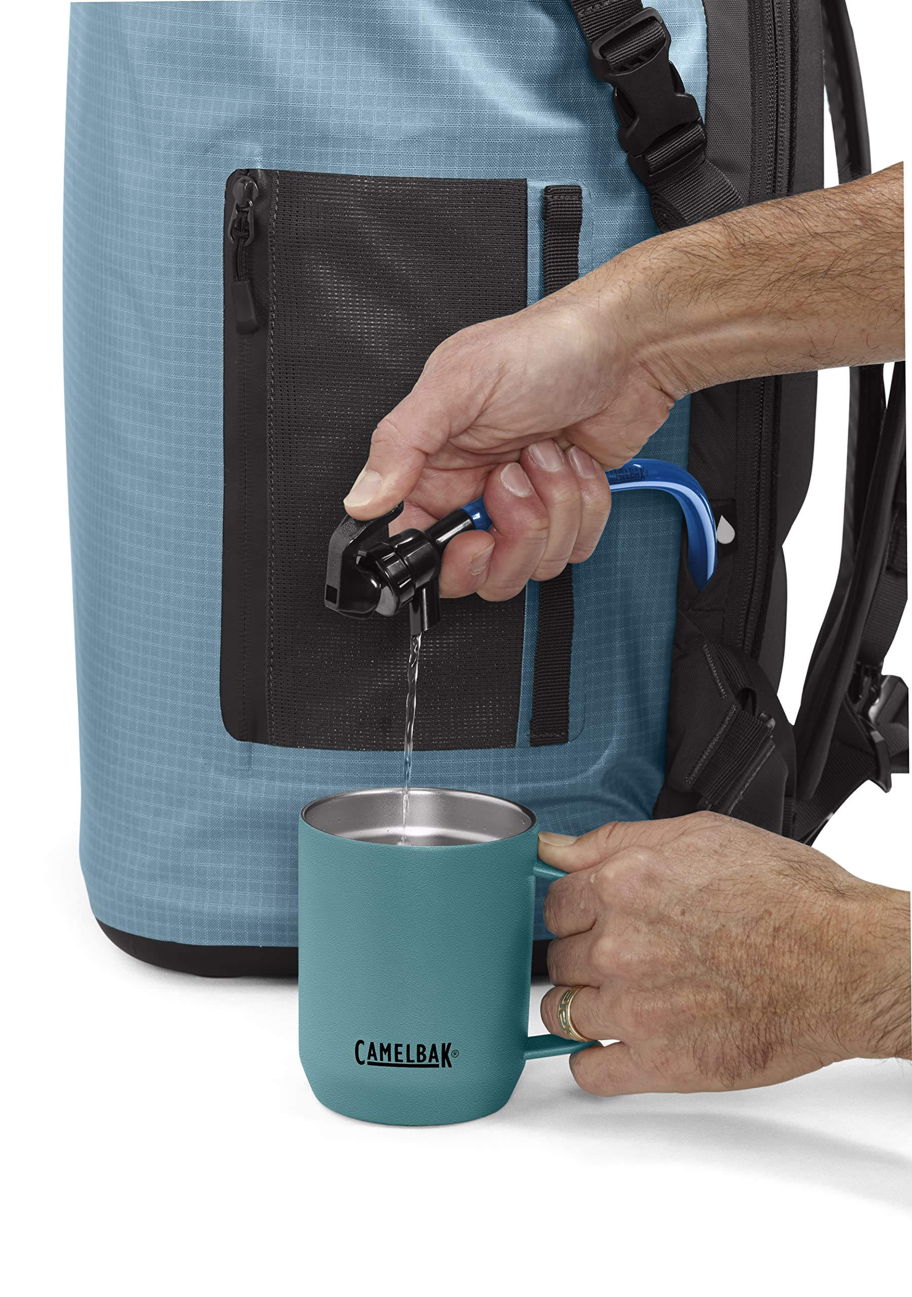 camelbak-chillbak-pack-30-soft-cooler-backpack-hydration-center-6l-reservoir image 6