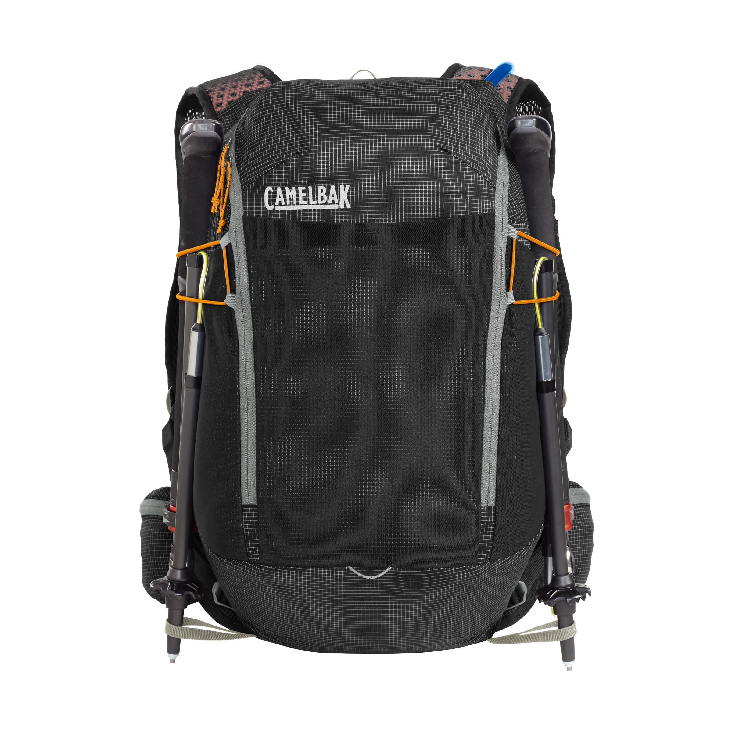 camelbak-octane-18-hydration-pack-with-70oz-fusion-reservoir image 5