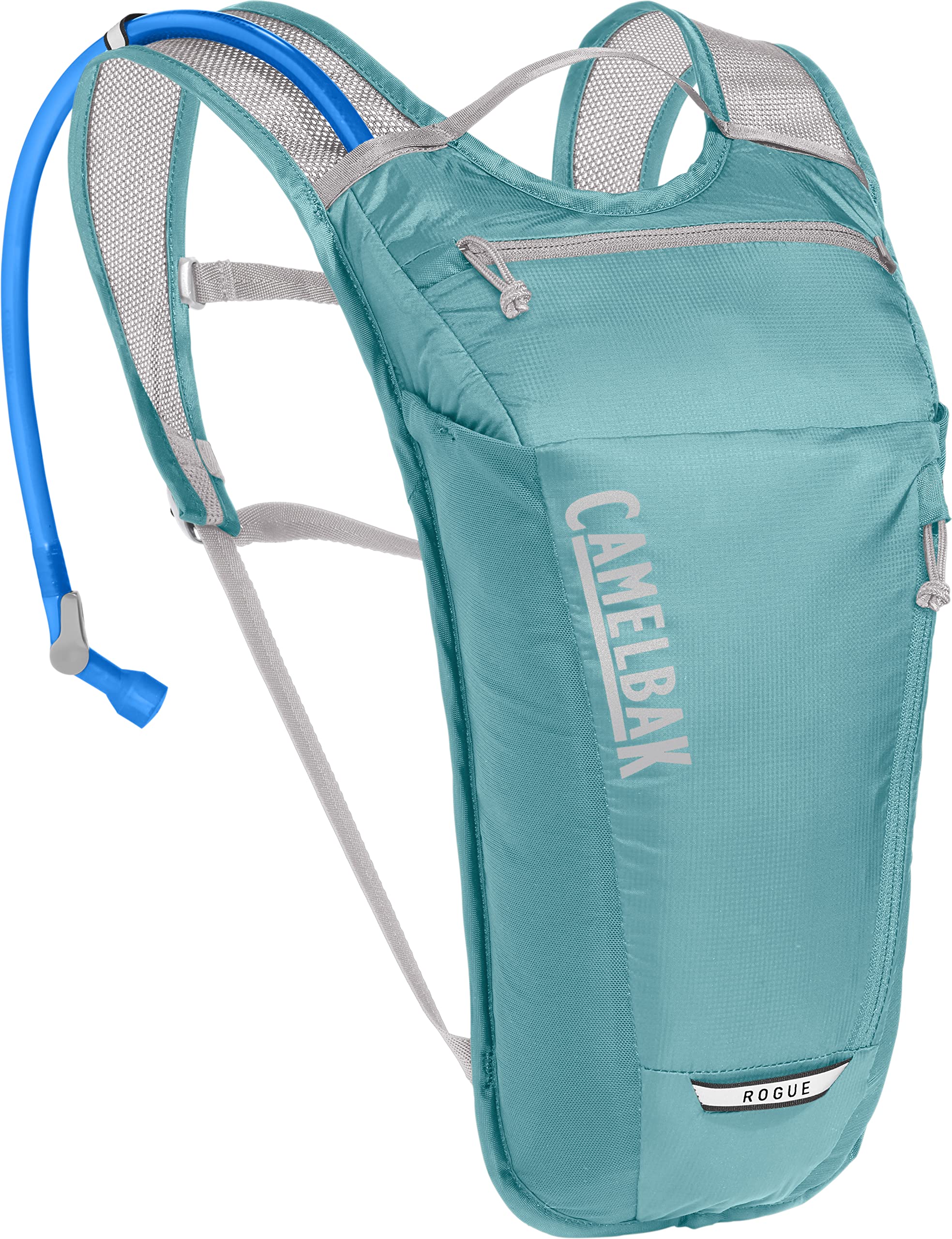 camelbak-rogue-light-70oz-hydration-pack-for-bike-men-s-women-s-black image 1