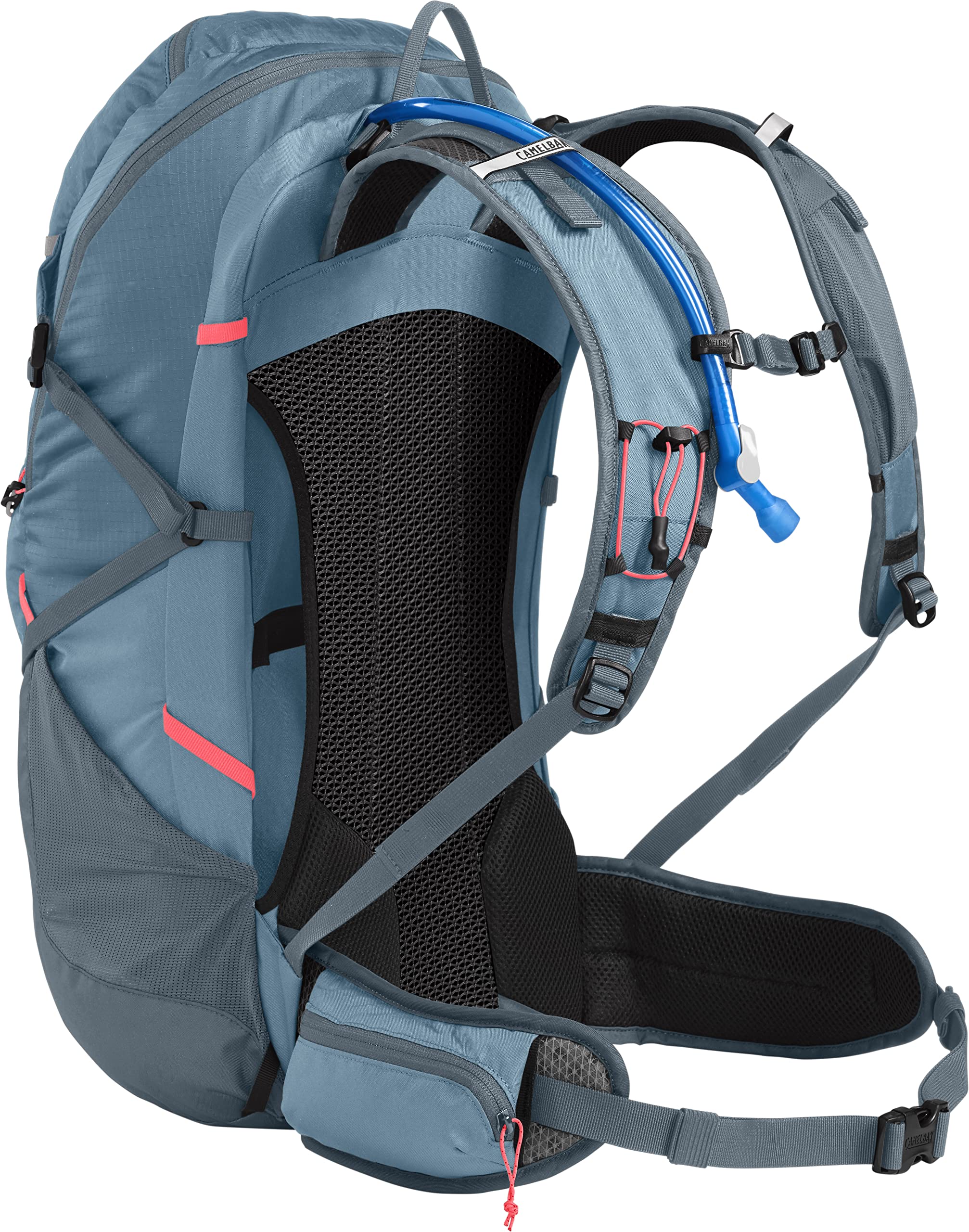 camelbak-women-s-fourteener-30-hiking-hydration-pack-with-100oz-reservoir image 2