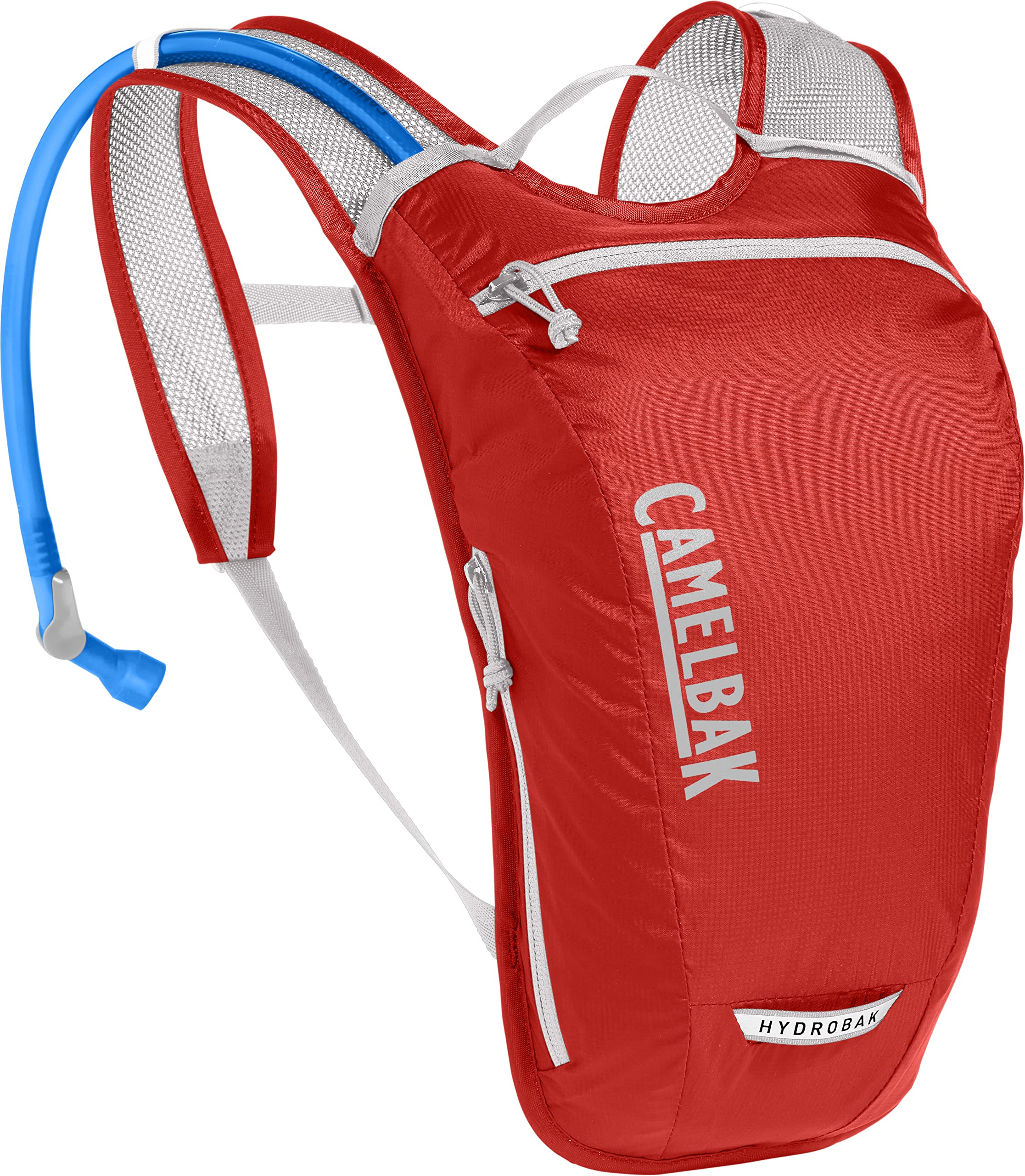camelbak-hydrobak-light-bike-hydration-backpack image 7