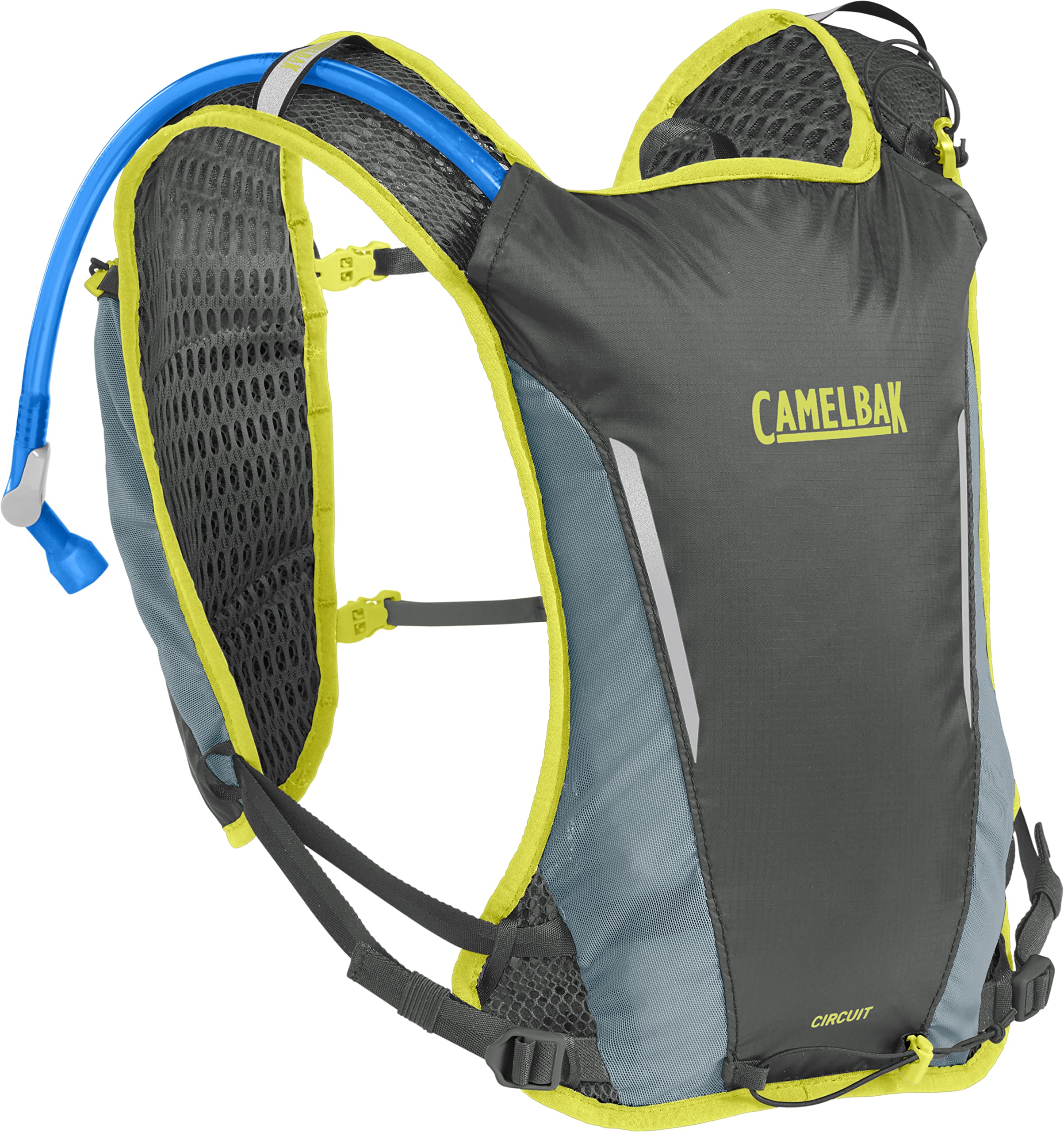 camelbak-women-s-circuit-run-hydration-vest-50oz image 7