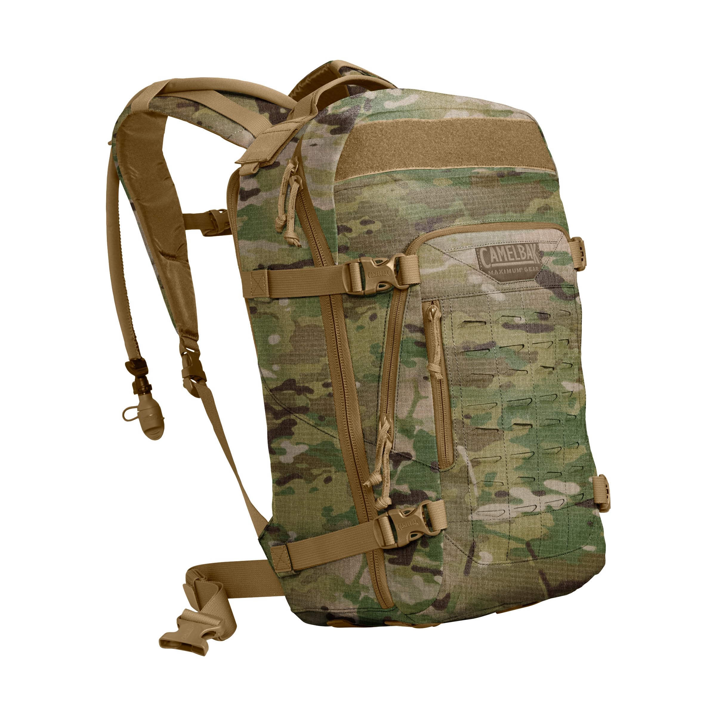 camelbak-sparta-100oz-mil-spec-crux-hydration-reservoir-tactical-backpack image 1