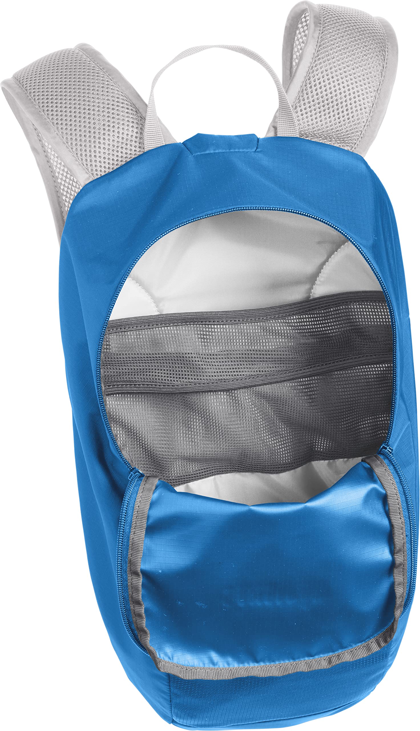 camelbak-arete-14-hydration-reservoir-hiking-pack image 5