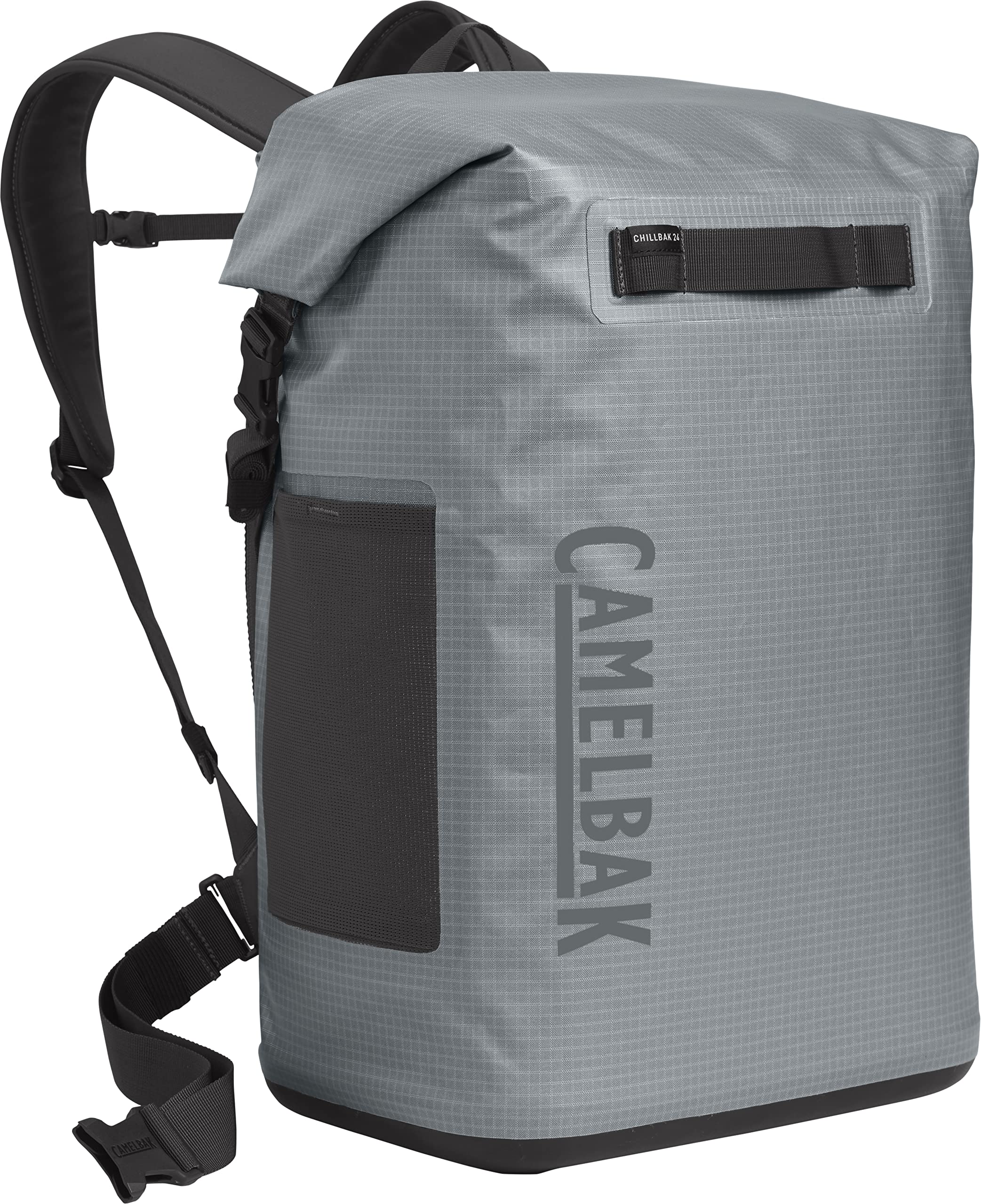 camelbak-chillbak-pack-30-soft-cooler-backpack-hydration-center-6l-reservoir image 7