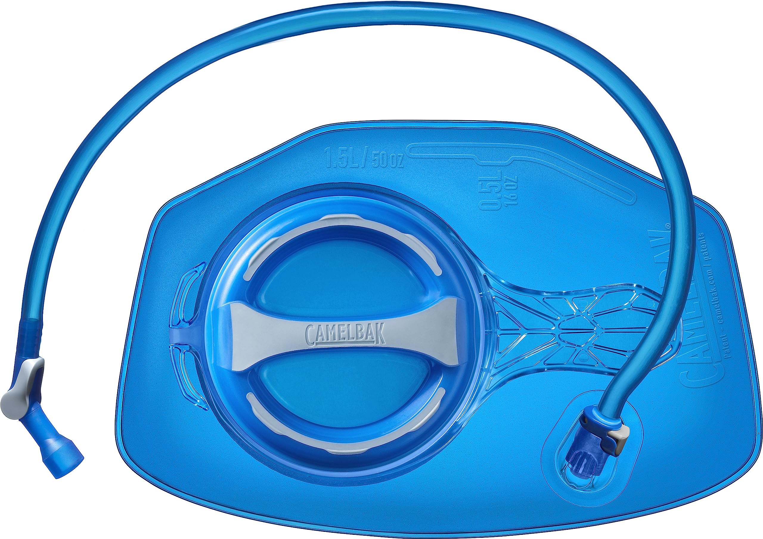 camelbak-crux-lumbar-hydration-reservoir-50oz-1-5l-low-profile-design image 1