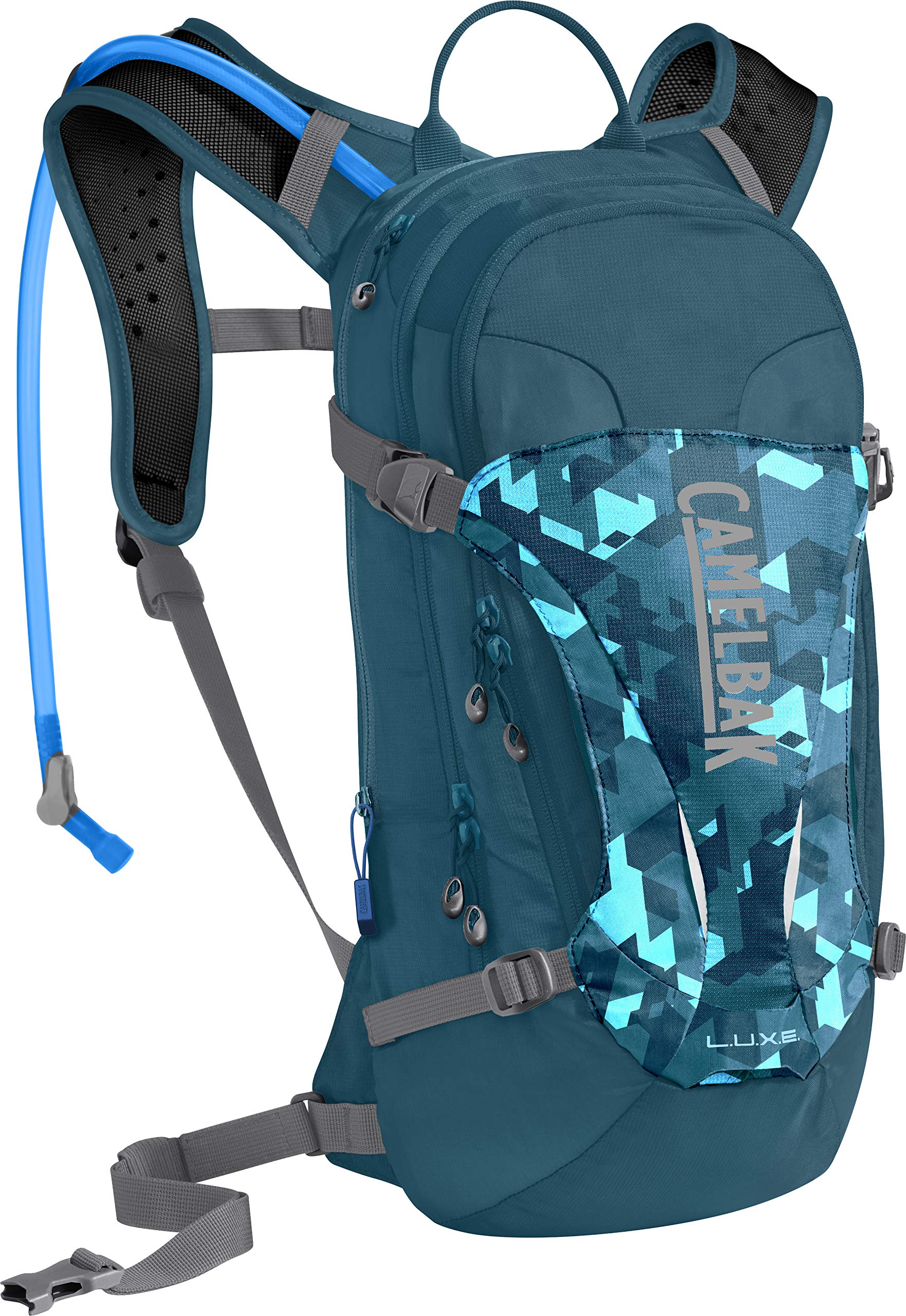 camelbak-women-s-l-u-x-e-hydration-pack-3l-100oz image 1