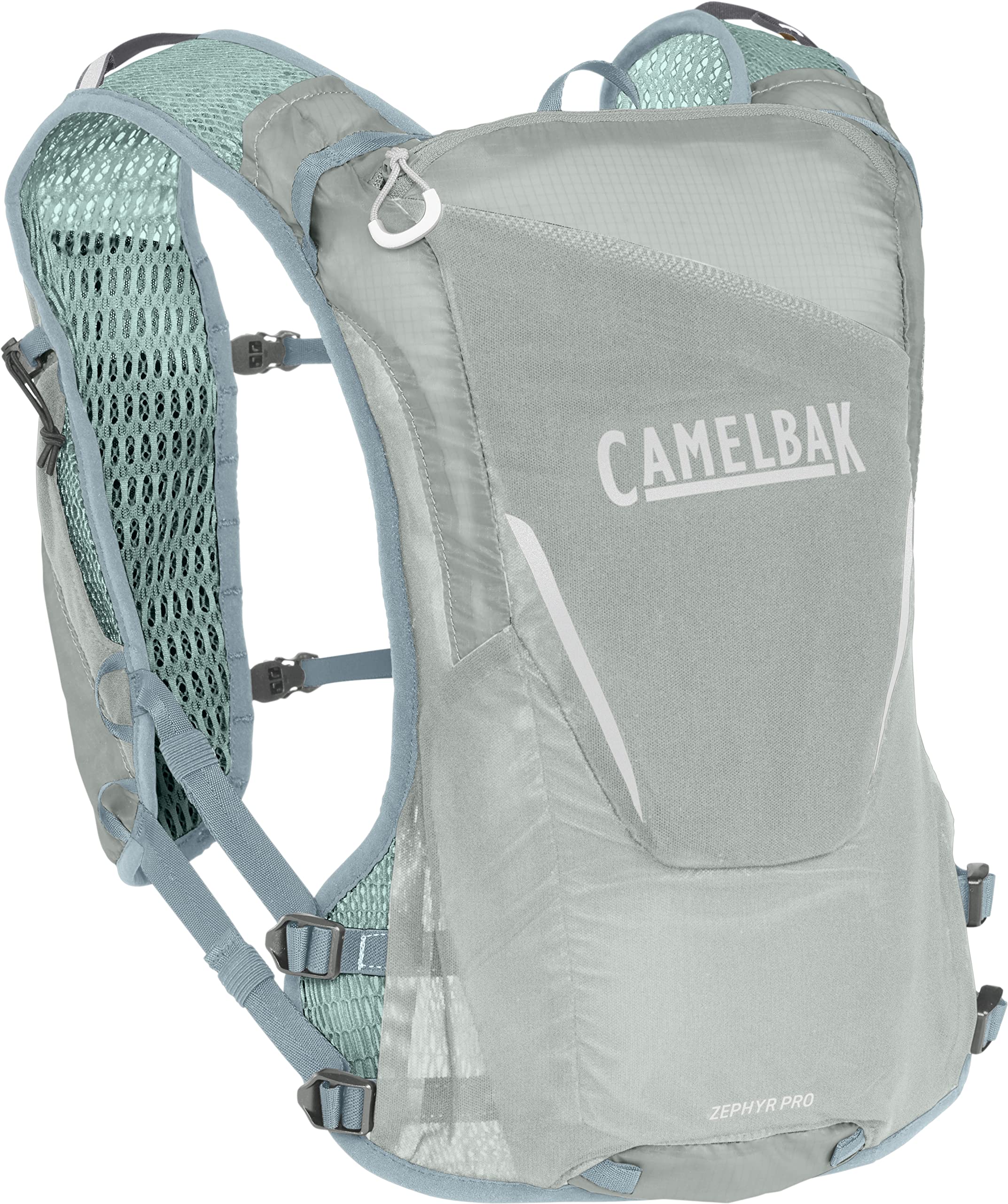 camelbak-zephyr-pro-running-hydration-vest image 7