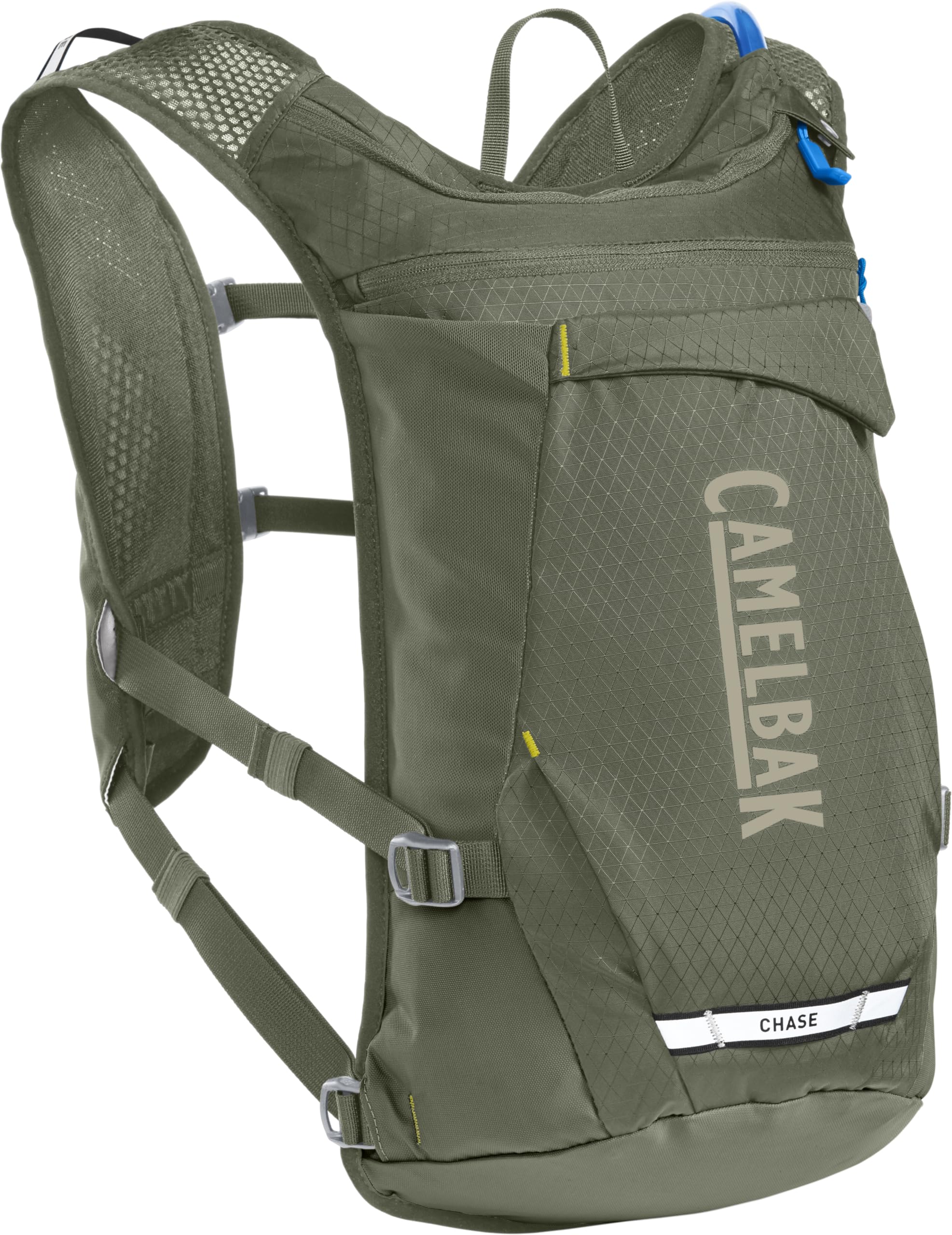 camelbak-chase-adventure-8-hydration-vest-2l-reservoir image 7