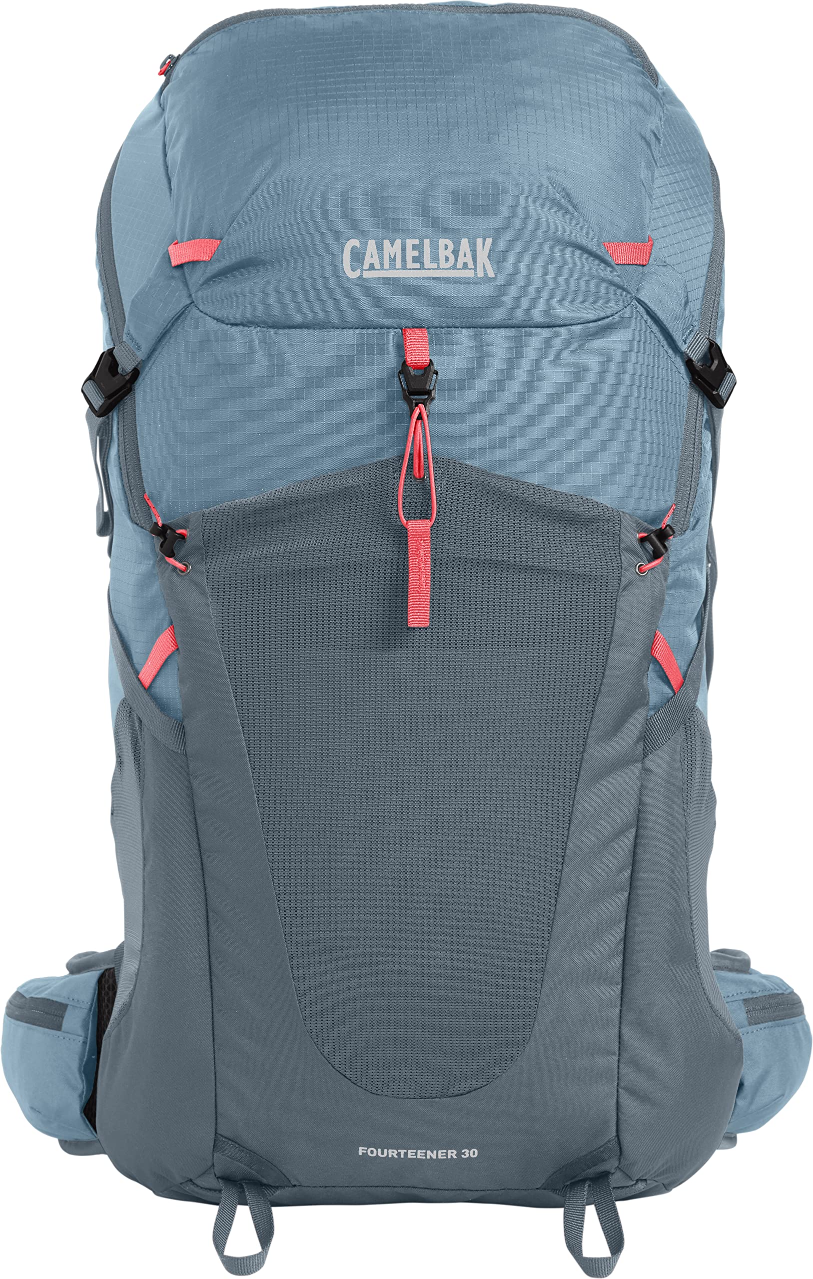 camelbak-women-s-fourteener-30-hiking-hydration-pack-with-100oz-reservoir image 3