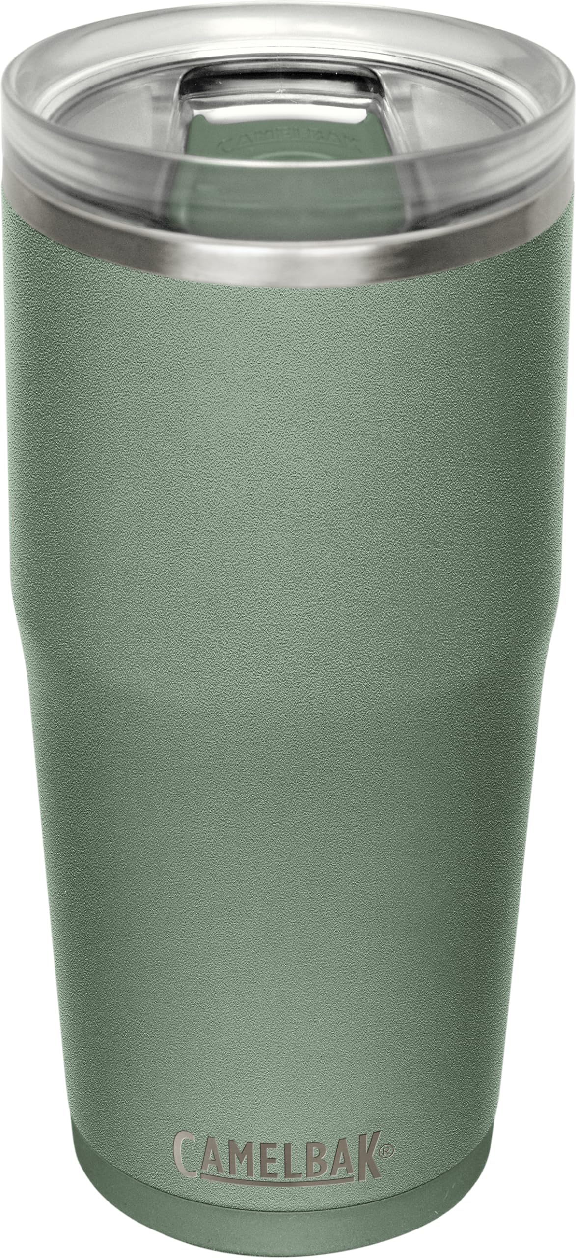 camelbak-thrive-20oz-insulated-stainless-steel-tumbler-moss image 5