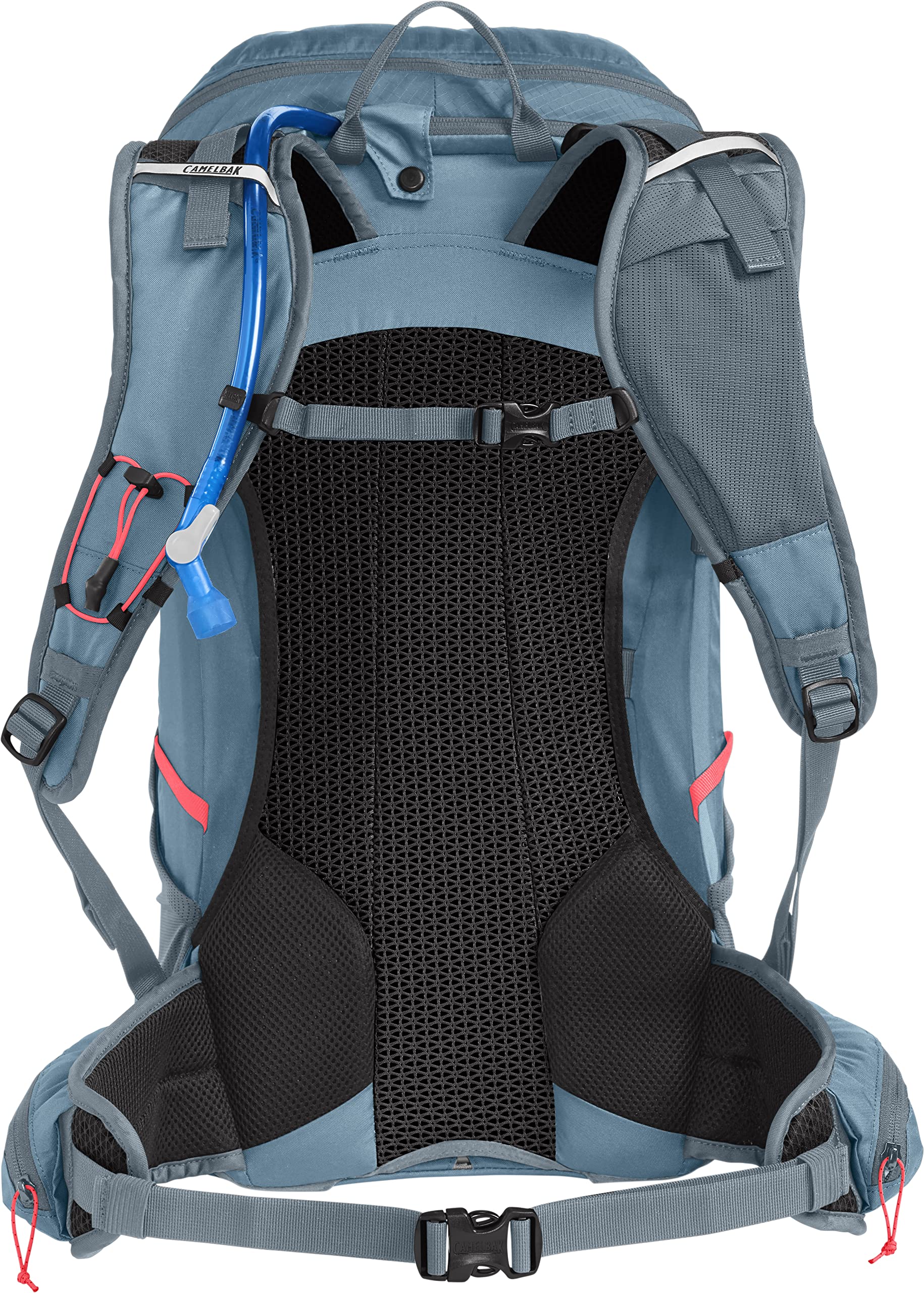 camelbak-women-s-fourteener-30-hiking-hydration-pack-with-100oz-reservoir image 4