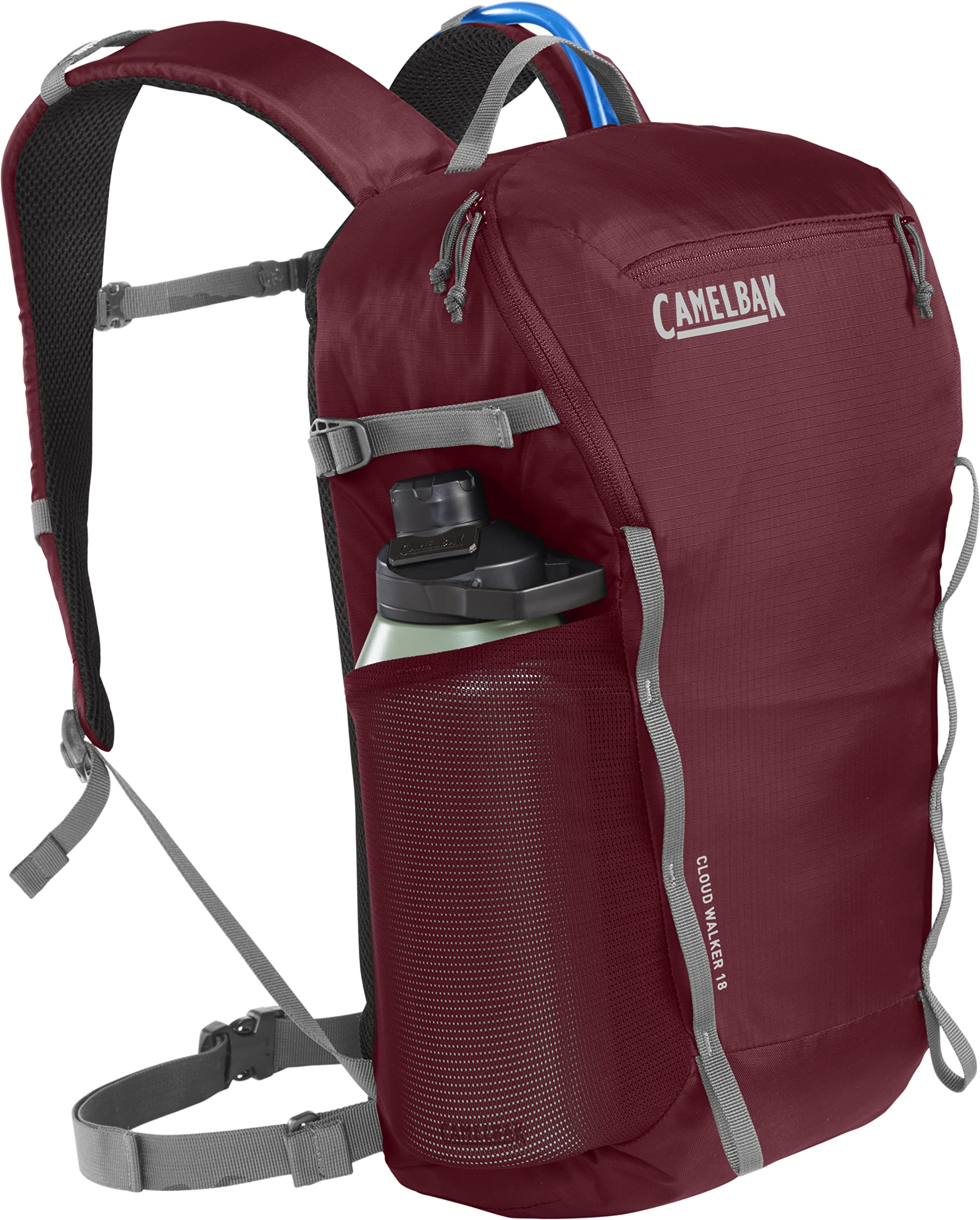 camelbak-cloud-walker-18-hiking-hydration-backpack-with-85oz-crux-reservoir image 4