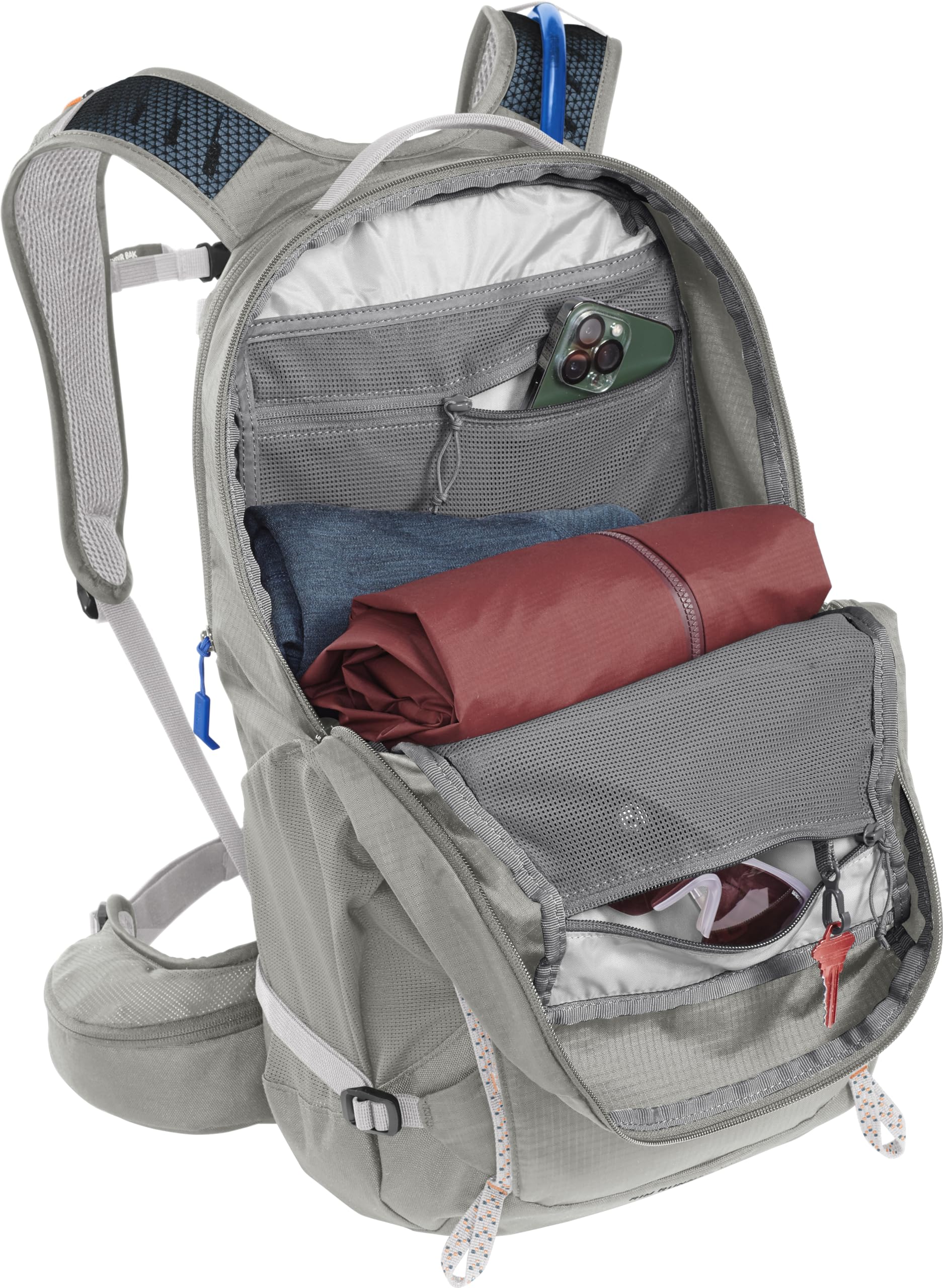 camelbak-women-s-rim-runner-x28-hiking-hydration-backpack image 4