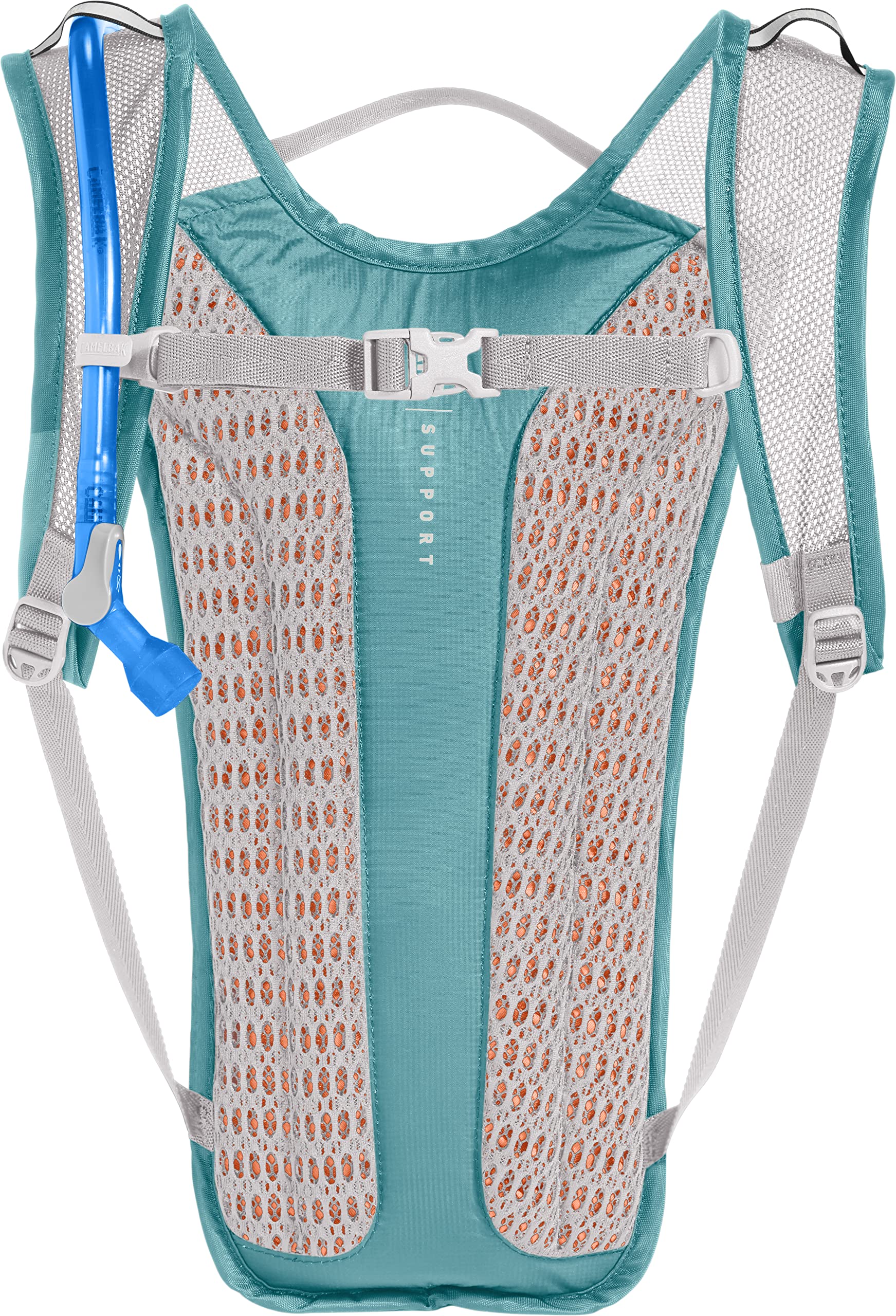 camelbak-rogue-light-70oz-hydration-pack-for-bike-men-s-women-s-black image 6