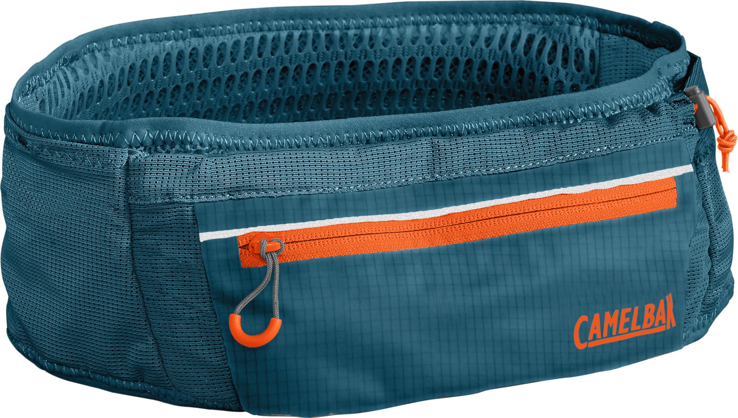 camelbak-ultra-running-hydration-belt-with-17oz-quick-stow-flask image 1