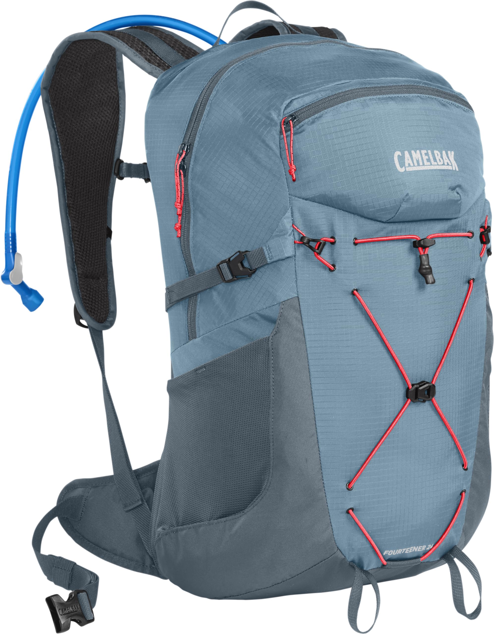 camelbak-women-s-fourteener-24-hydration-hiking-backpack-with-3l-reservoir image 1