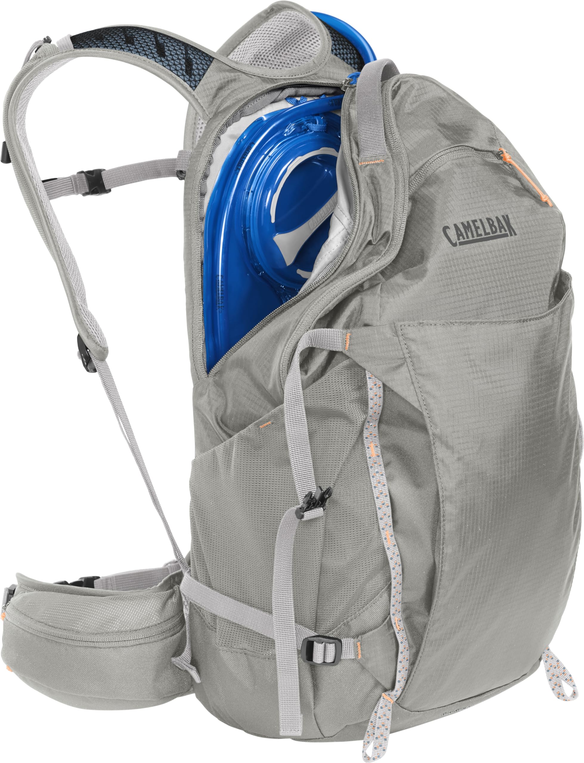 camelbak-women-s-rim-runner-x28-hiking-hydration-backpack image 5