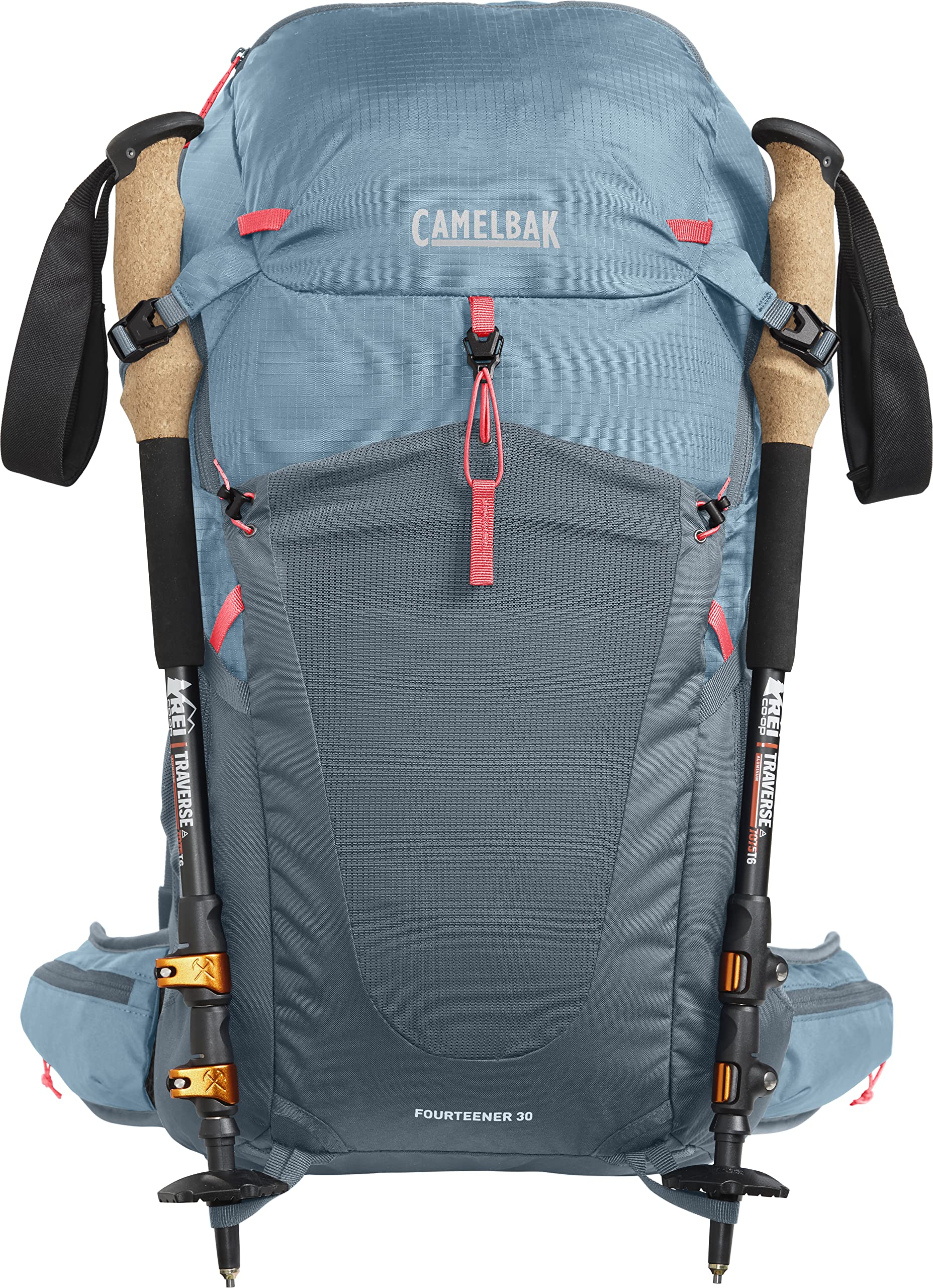 camelbak-women-s-fourteener-30-hiking-hydration-pack-with-100oz-reservoir image 6