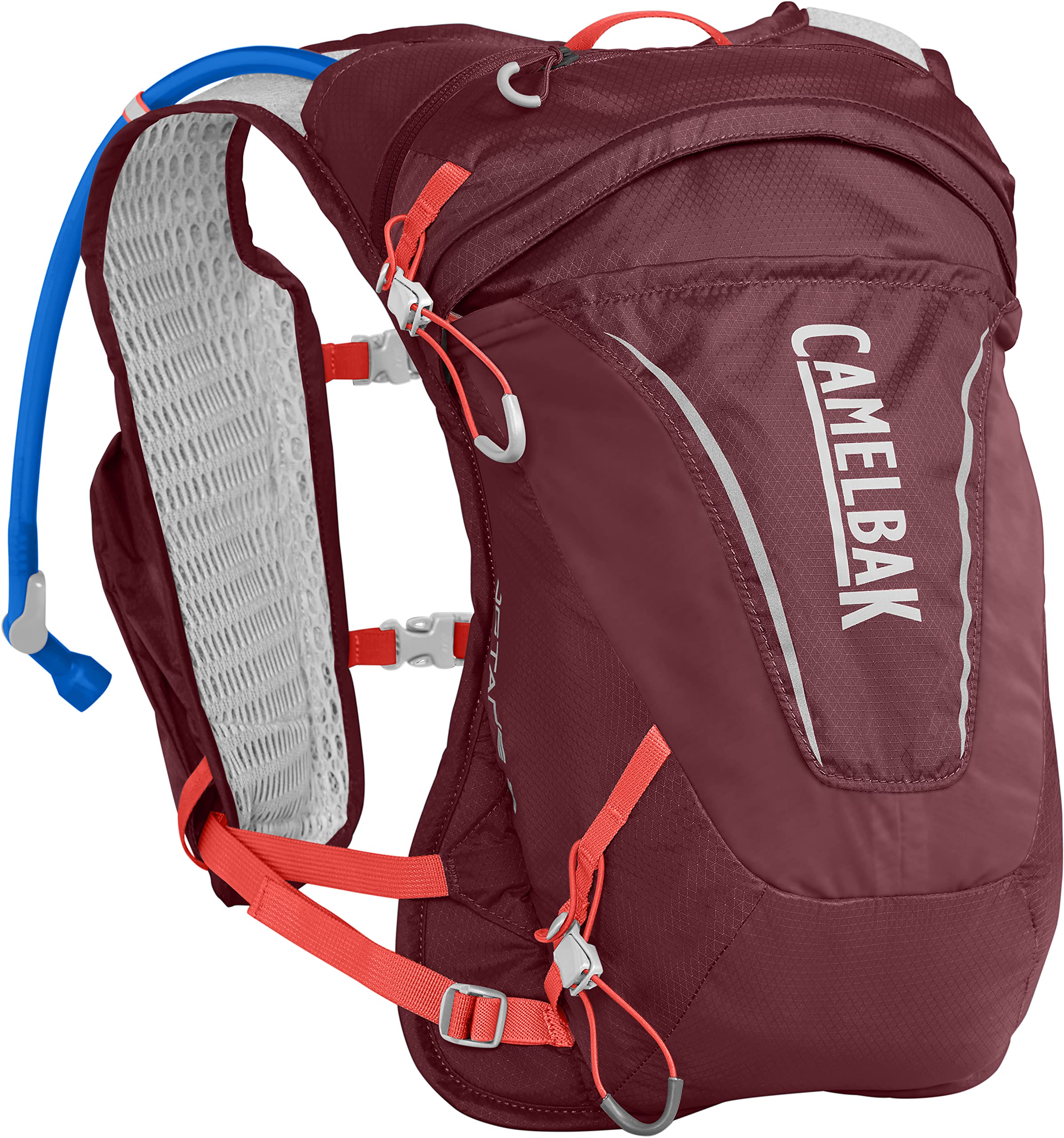 camelbak-women-s-octane-9-hydration-pack image 1