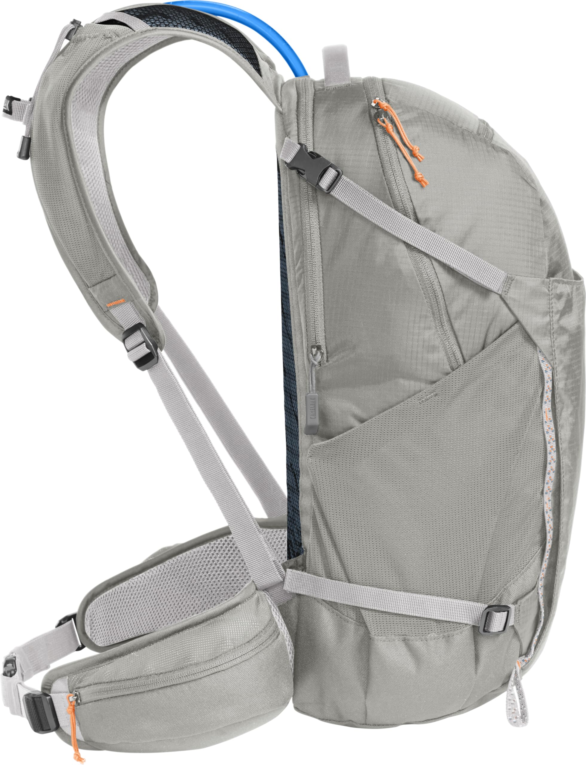 camelbak-women-s-rim-runner-x28-hiking-hydration-backpack image 6