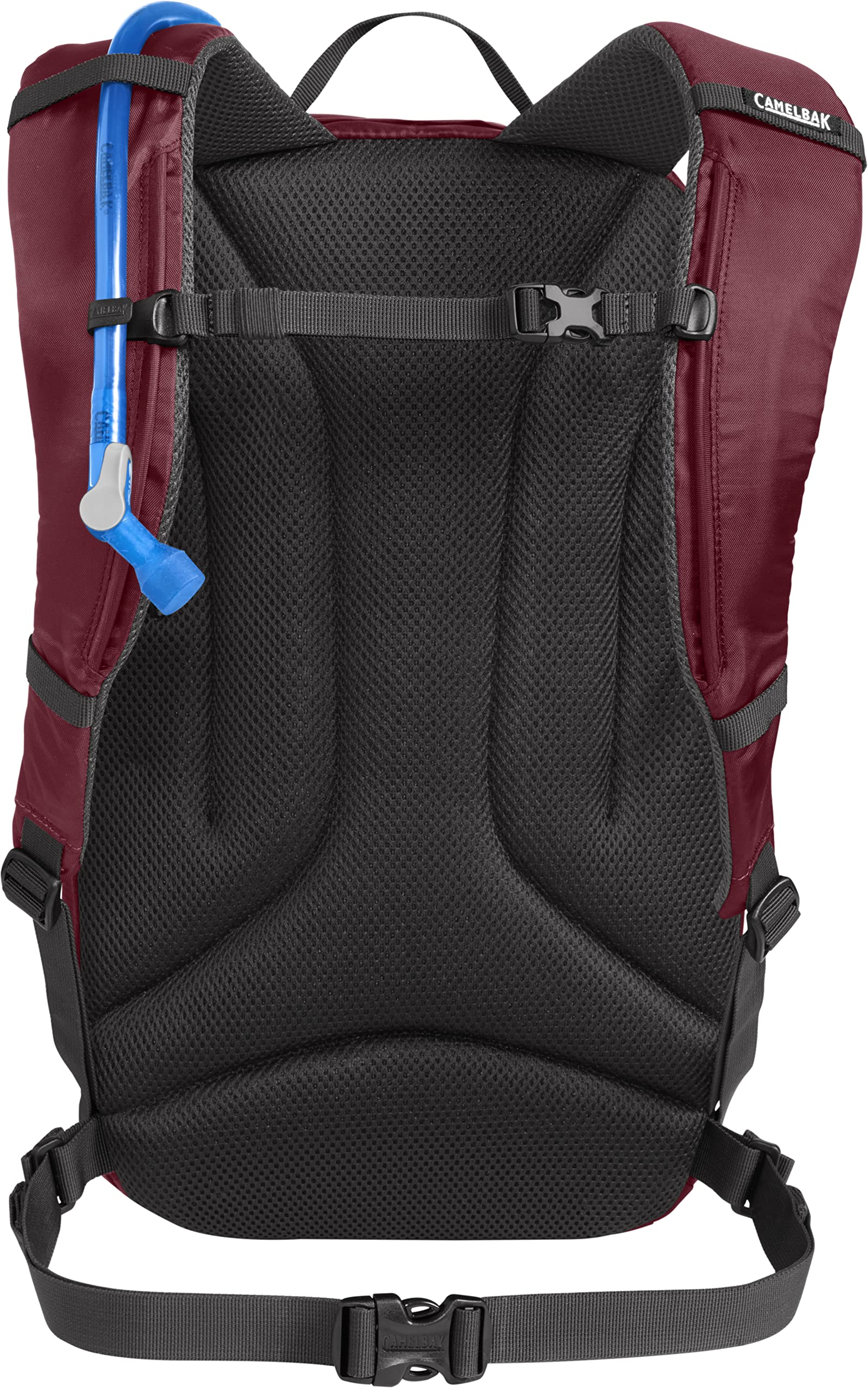 camelbak-cloud-walker-18-hiking-hydration-backpack-with-85oz-crux-reservoir image 2
