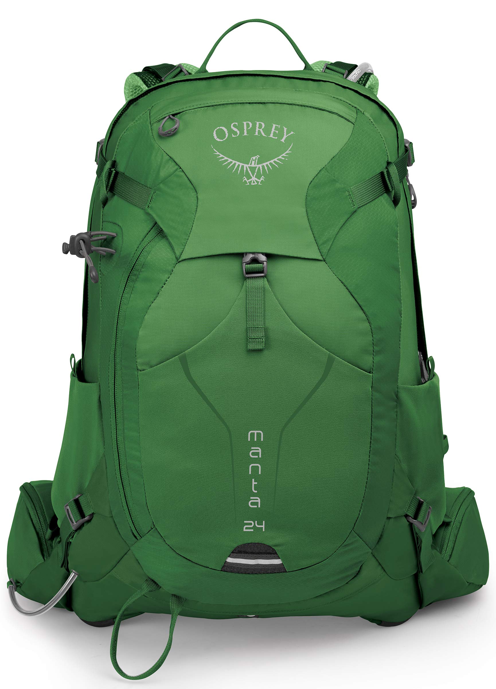 osprey-manta-24-men-s-hiking-hydration-backpack image 3