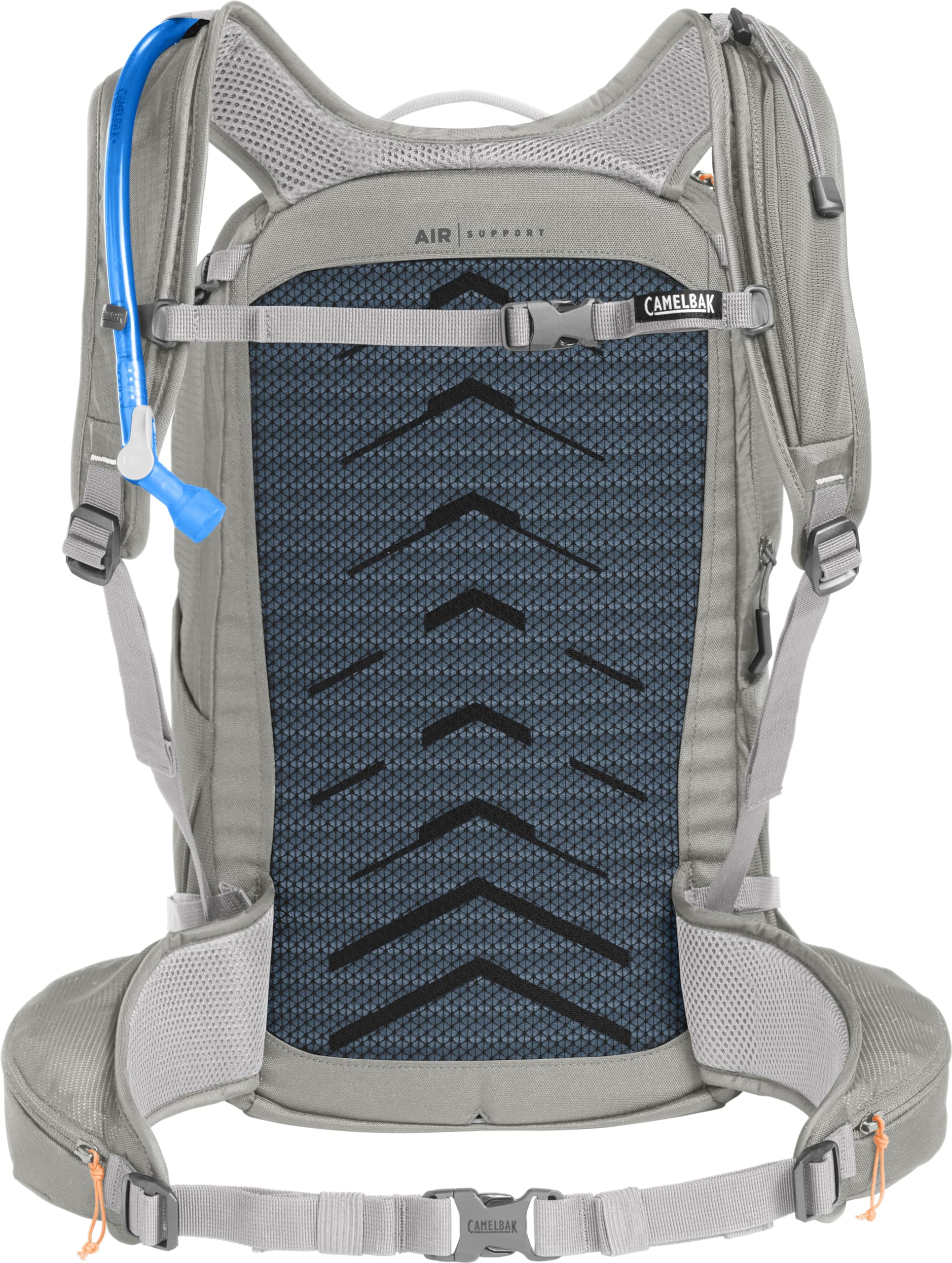 camelbak-women-s-rim-runner-x28-hiking-hydration-backpack image 2