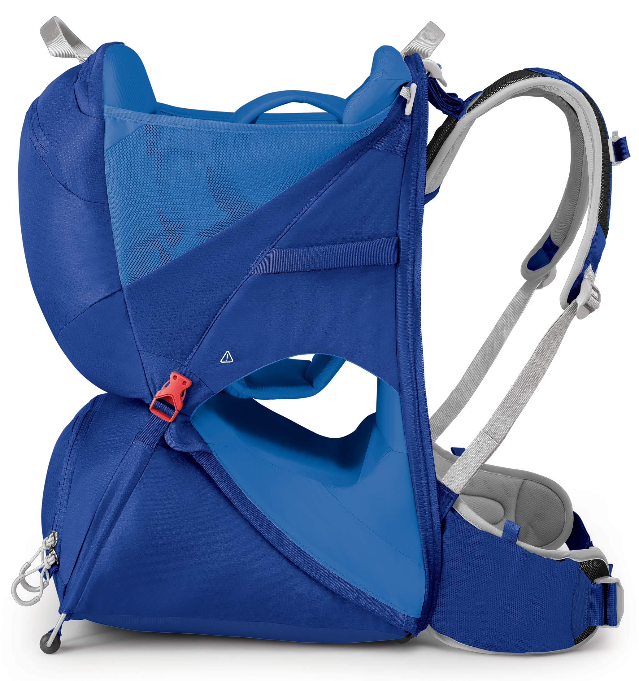osprey-poco-lt-lightweight-child-carrier-and-backpack-for-travel-deep-teal-minim image 4