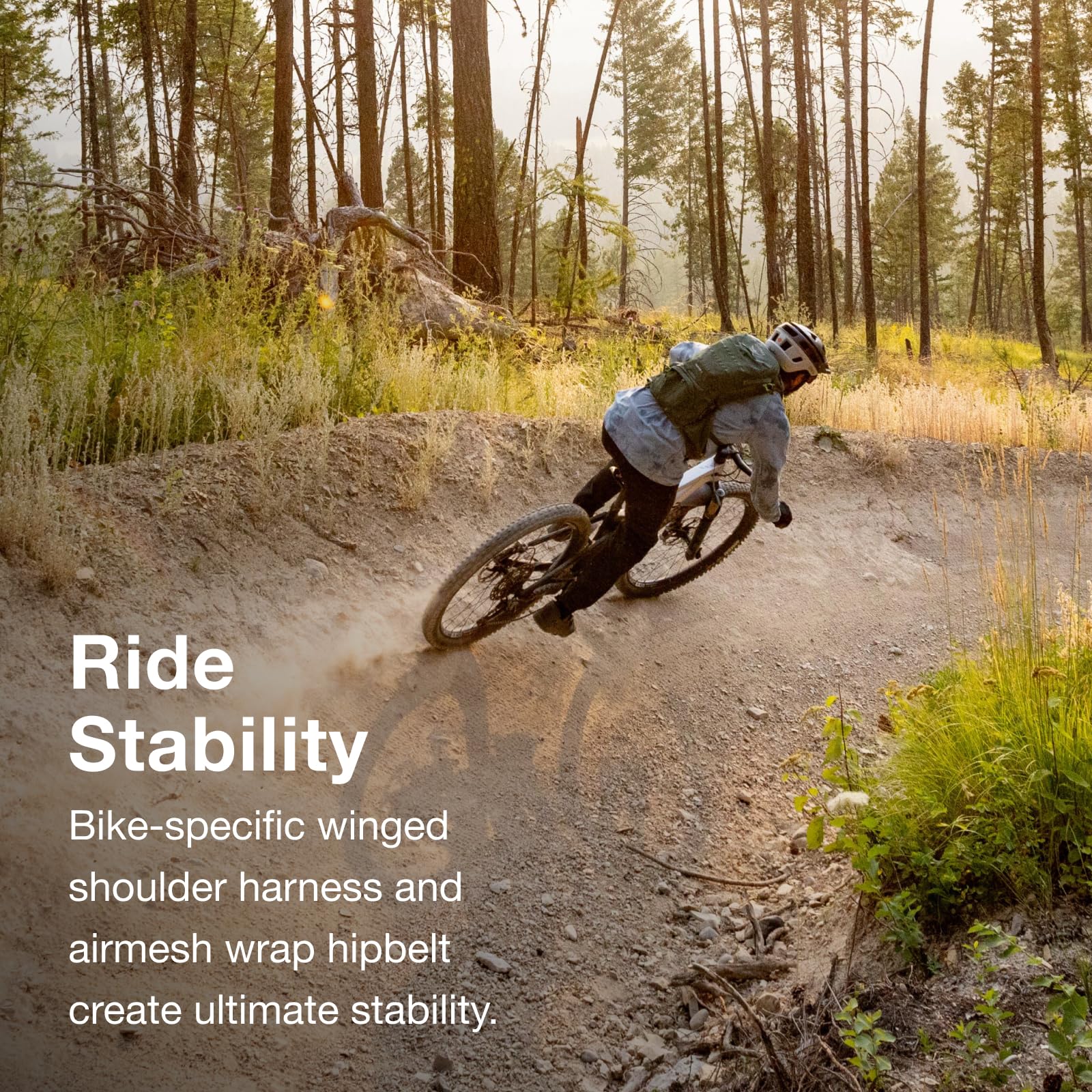 osprey-raptor-14l-men-s-mountain-biking-backpack-with-hydraulics-reservoir image 3
