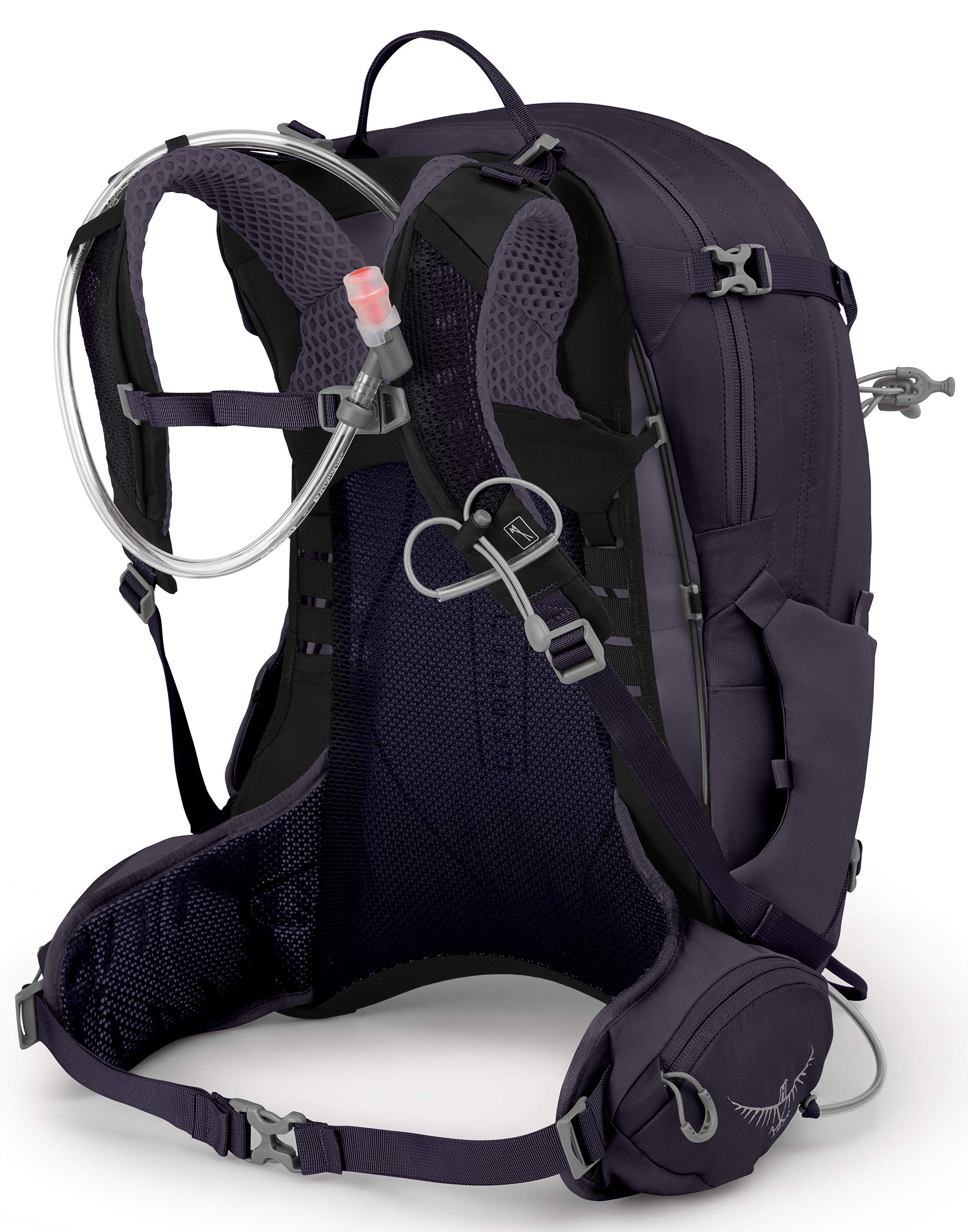 osprey-mira-22-women-s-hiking-hydration-backpack image 2