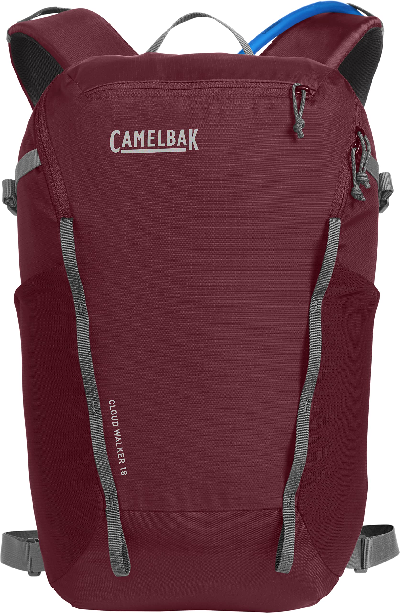 camelbak-cloud-walker-18-hiking-hydration-backpack-with-85oz-crux-reservoir image 3