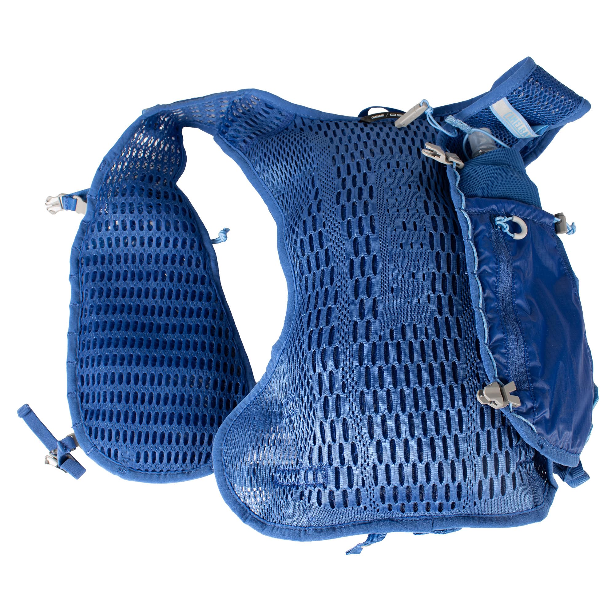 camelbak-zephyr-pro-running-hydration-vest image 5