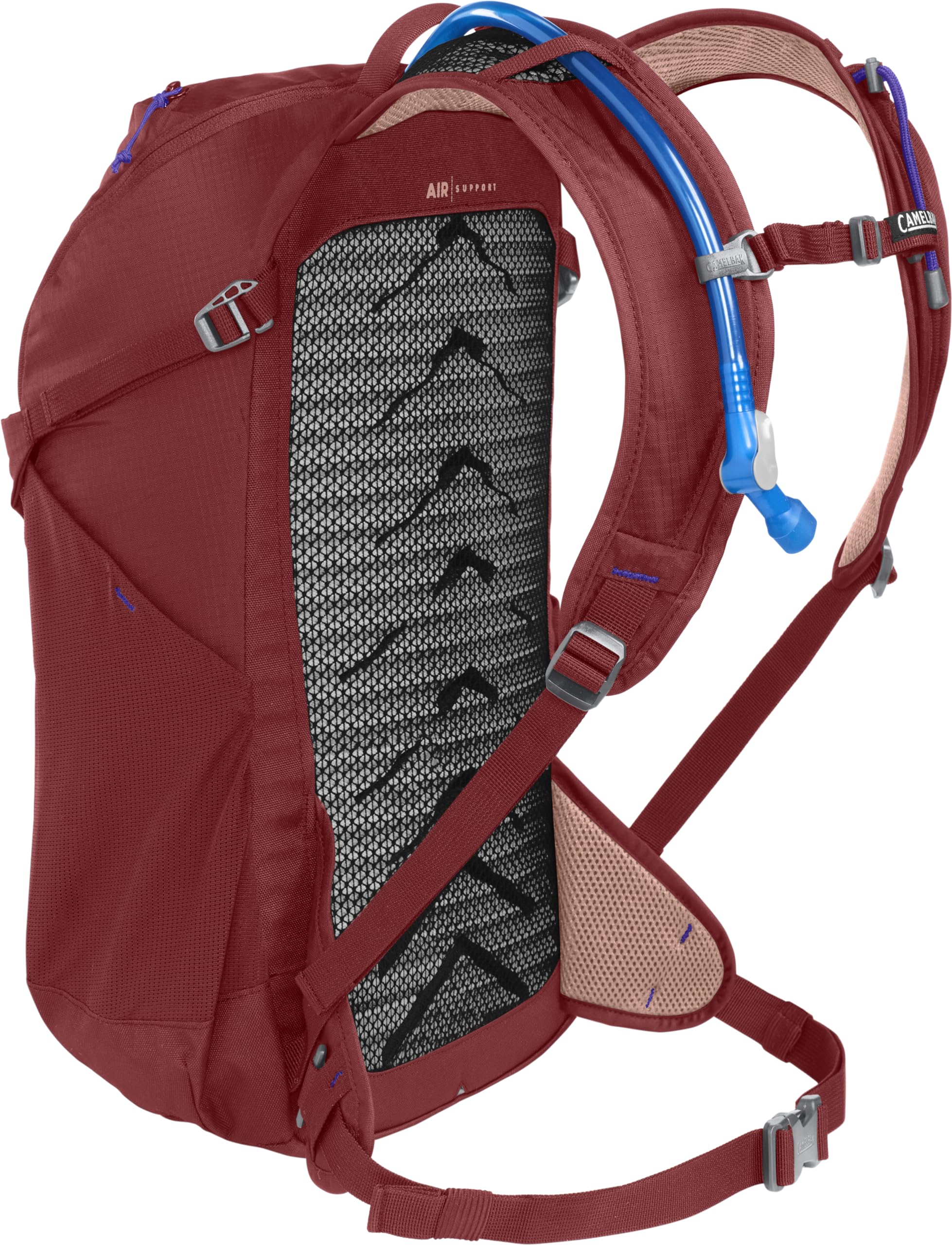 camelbak-women-s-rim-runner-x20-hiking-hydration-backpack-with-70-oz-crux-reserv image 2