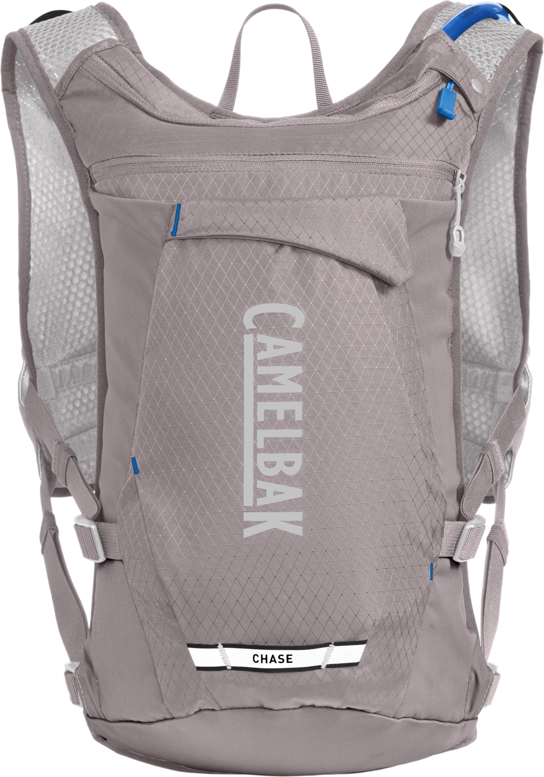 camelbak-women-s-chase-adventure-8-hydration-vest-with-2l-crux-reservoir-purple- image 3