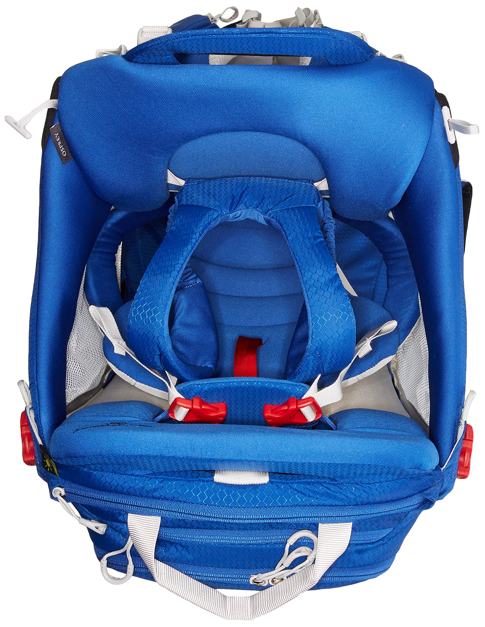 osprey-poco-plus-child-carrier-backpack image 8