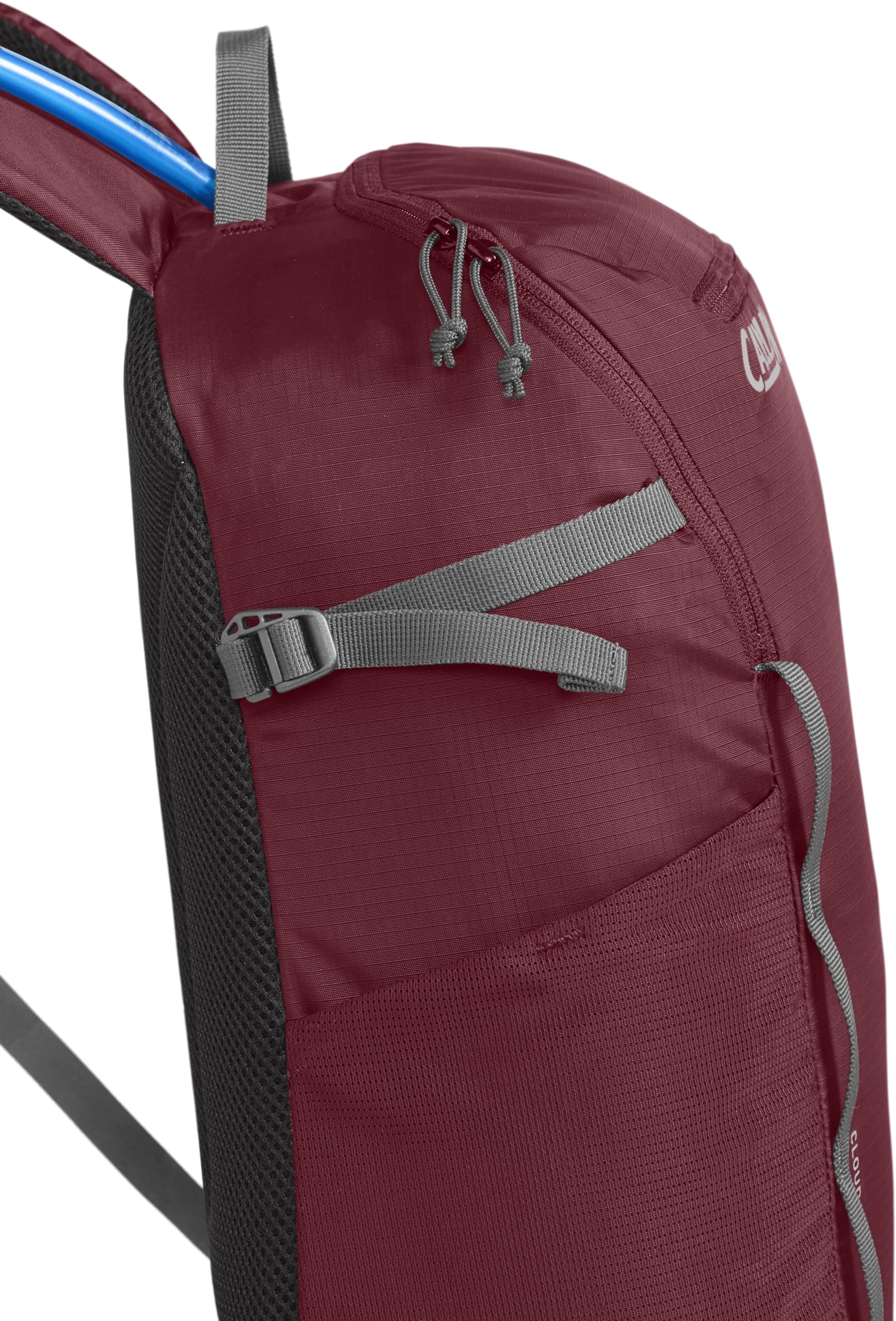 camelbak-cloud-walker-18-hiking-hydration-backpack-with-85oz-crux-reservoir image 6