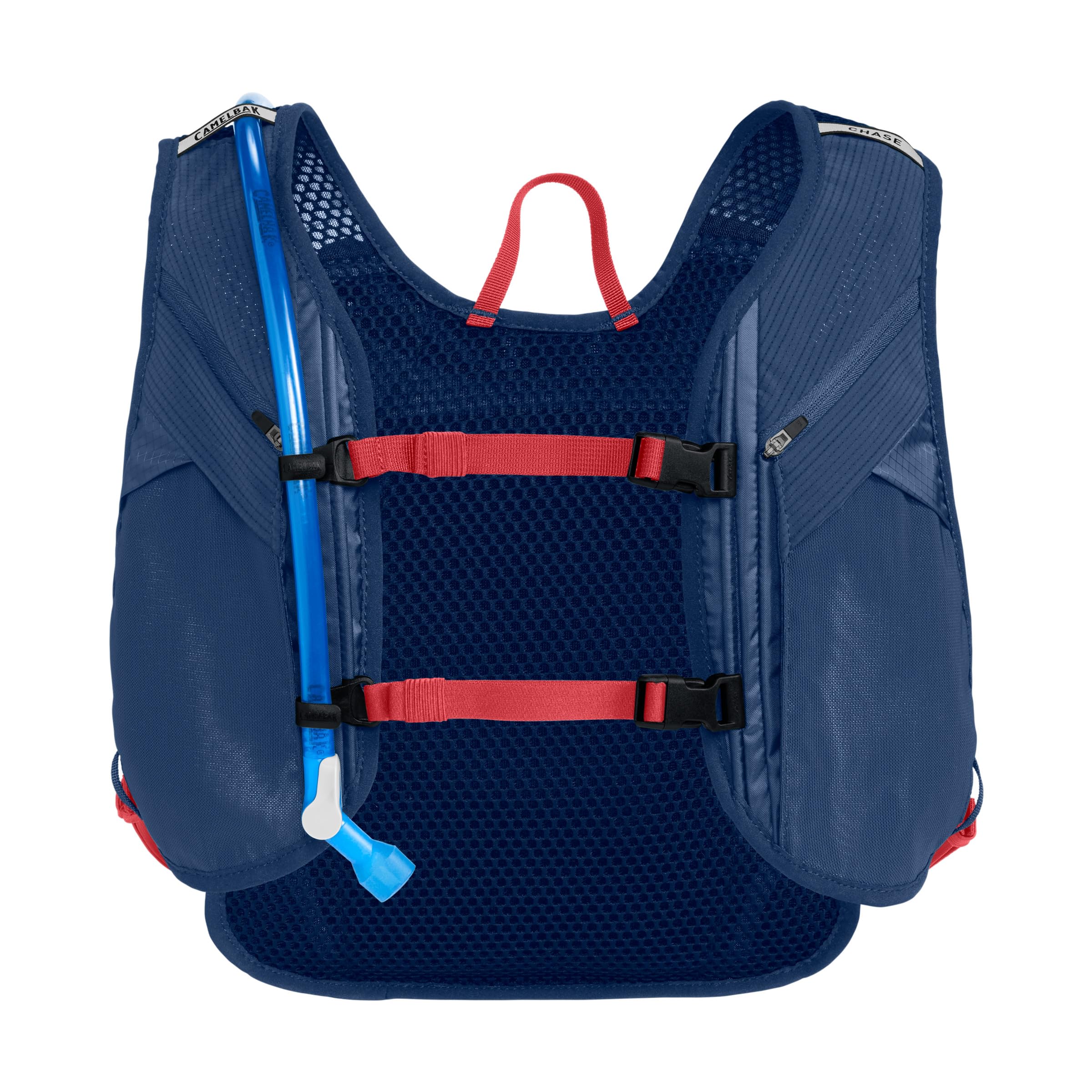 camelbak-chase-race-4-bike-hydration-vest-with-50oz-reservoir image 4
