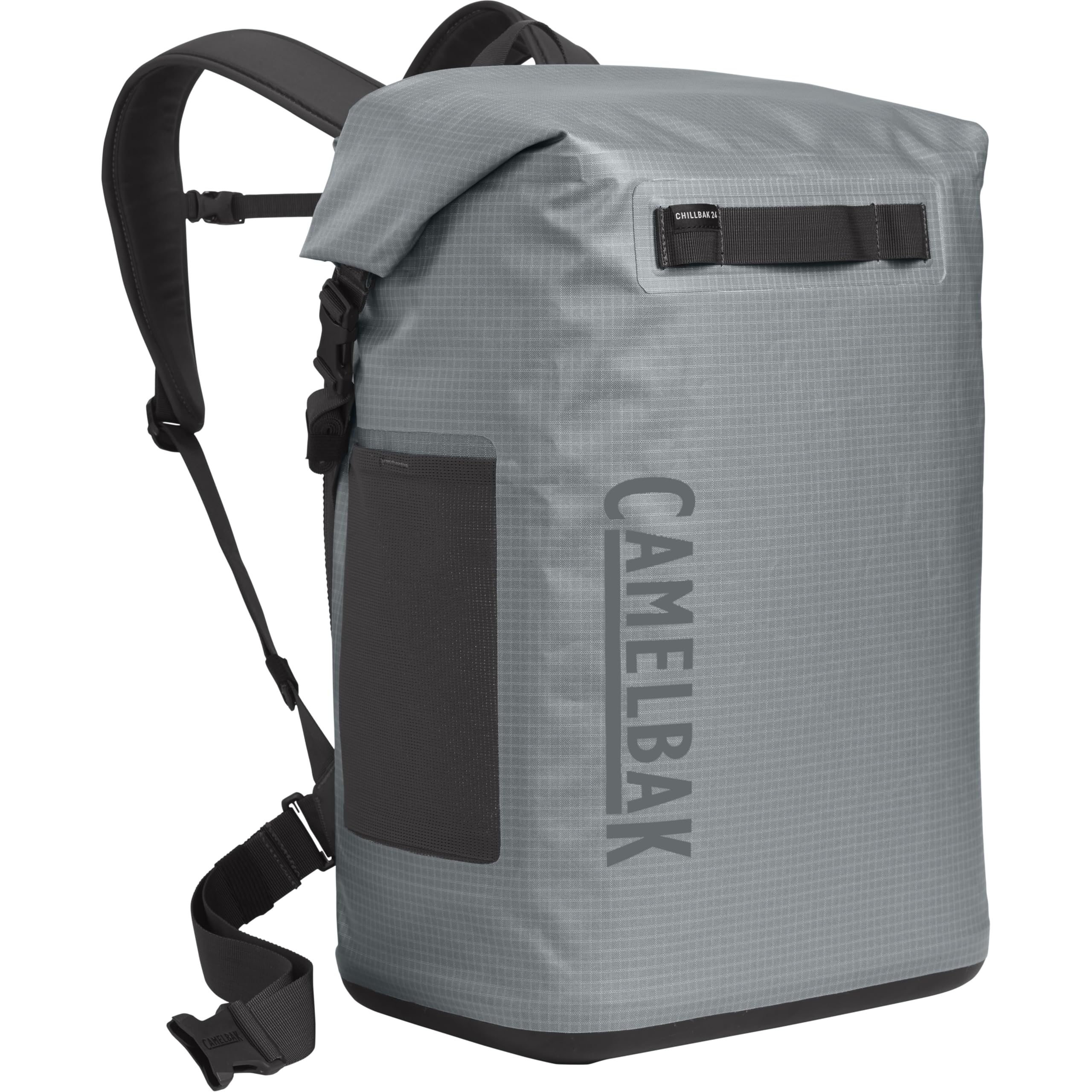 camelbak-chillbak-pack-30-soft-cooler-backpack-hydration-center-6l-reservoir image 8
