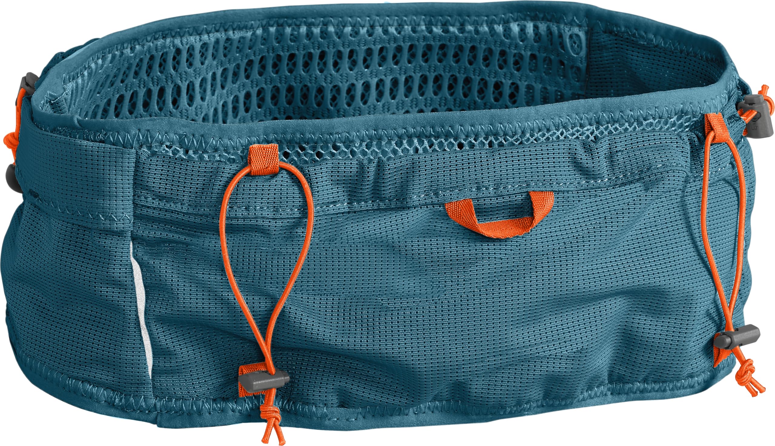 camelbak-ultra-running-hydration-belt-with-17oz-quick-stow-flask image 2