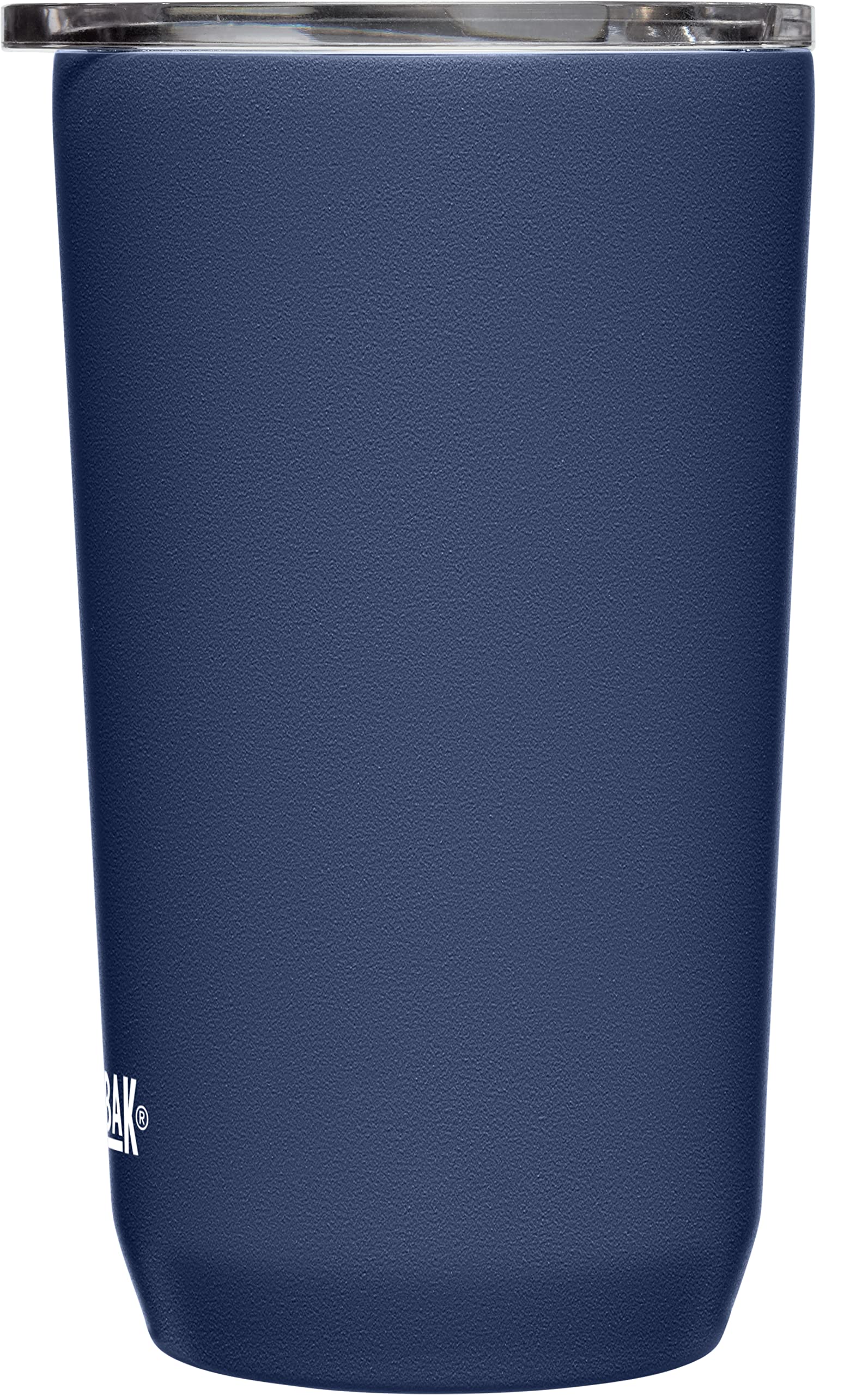 camelbak-horizon-insulated-stainless-steel-tumbler-with-tri-mode-spill-resistant image 2