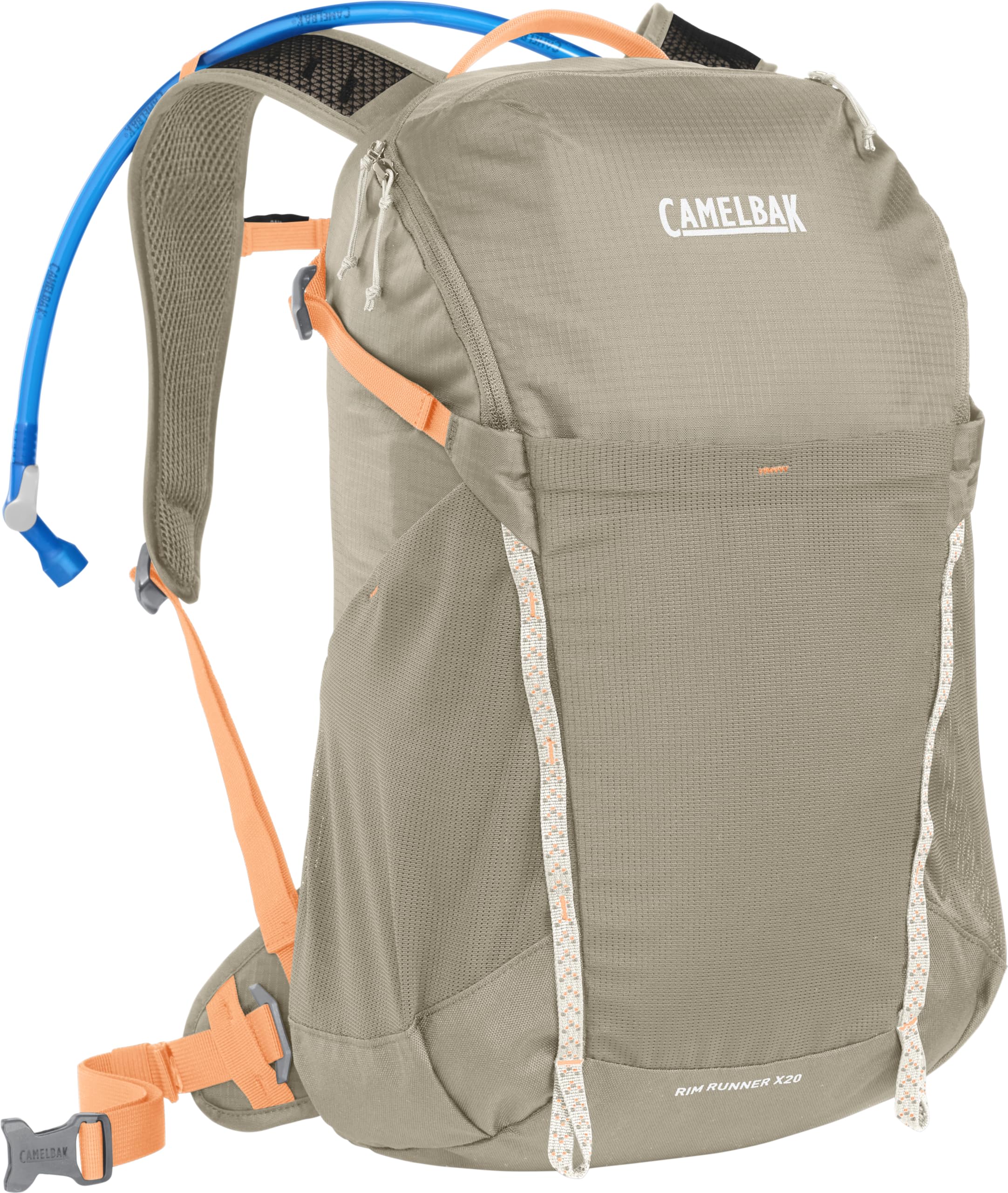 camelbak-women-s-rim-runner-x20-hiking-hydration-backpack-with-70oz-crux-reservo image 7
