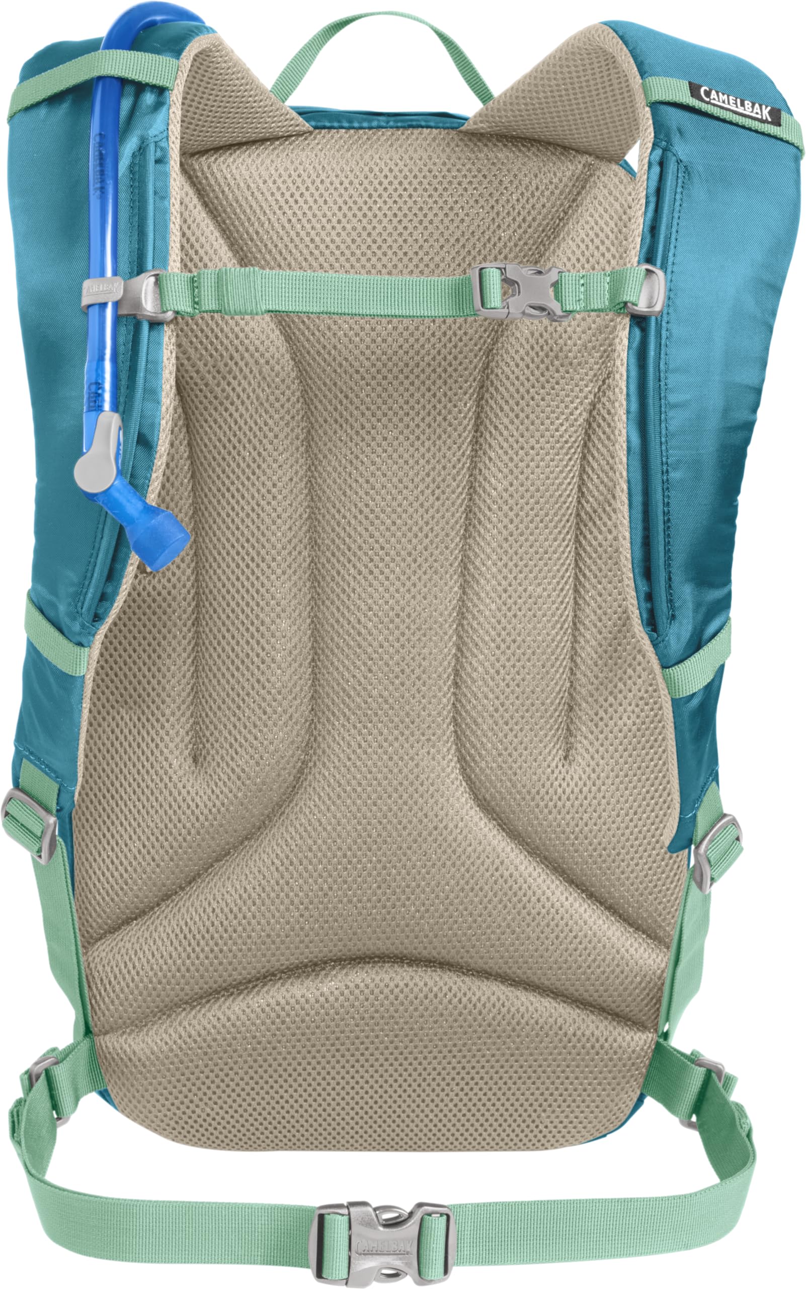 camelbak-cloud-walker-18-hiking-hydration-backpack-with-2-5l-crux-reservoir image 2